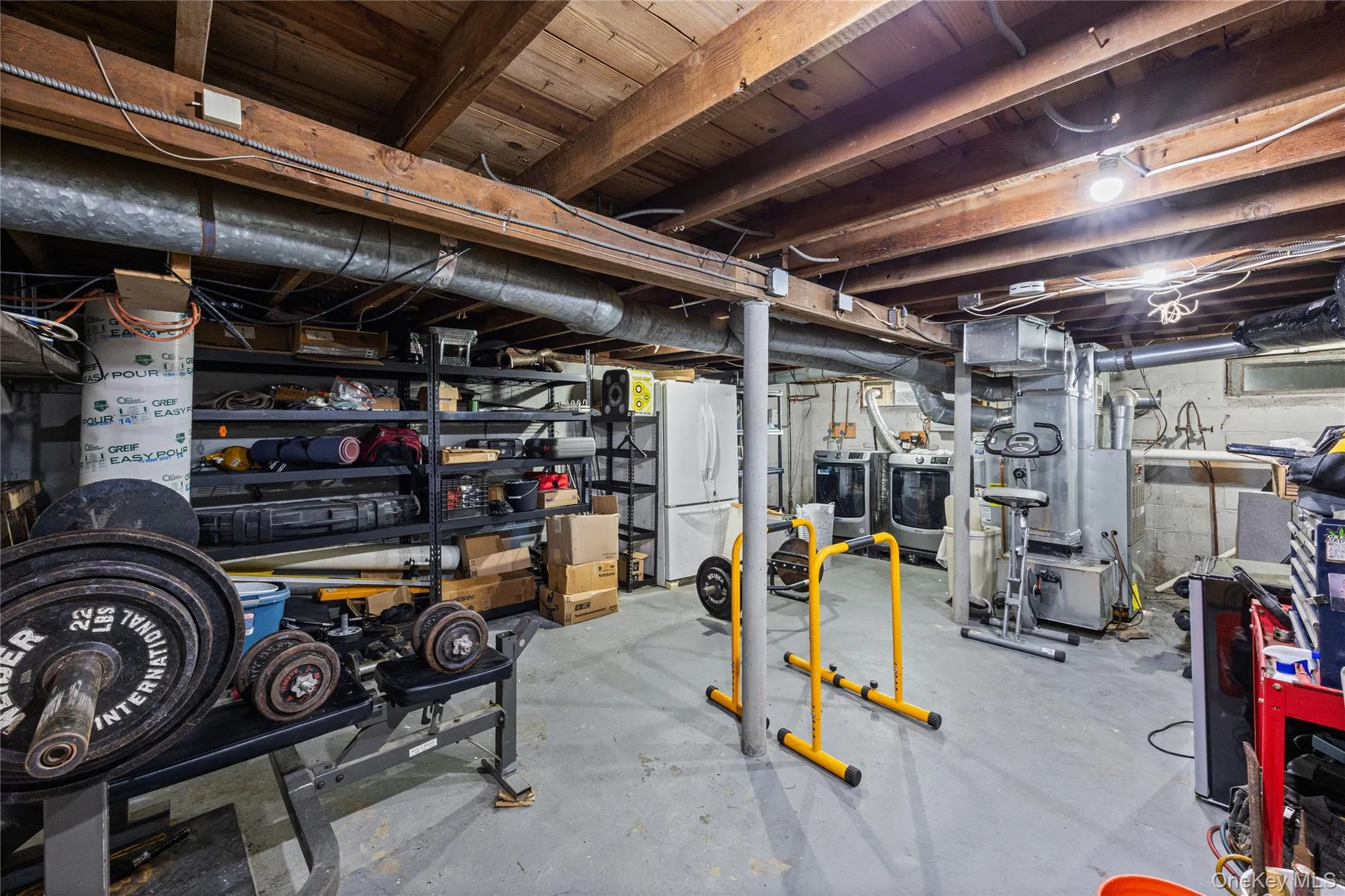 294 Deer Road, Islip, NY, 2 Bedrooms Bedrooms, 5 Rooms Rooms,1 BathroomBathrooms,Residential,For Rent,Deer,0,1054885 294 Deer Road, Islip, NY, 2 Bedrooms Bedrooms, 5 Rooms Rooms,1 BathroomBathrooms,Residential,For Rent,Deer,0,1054885