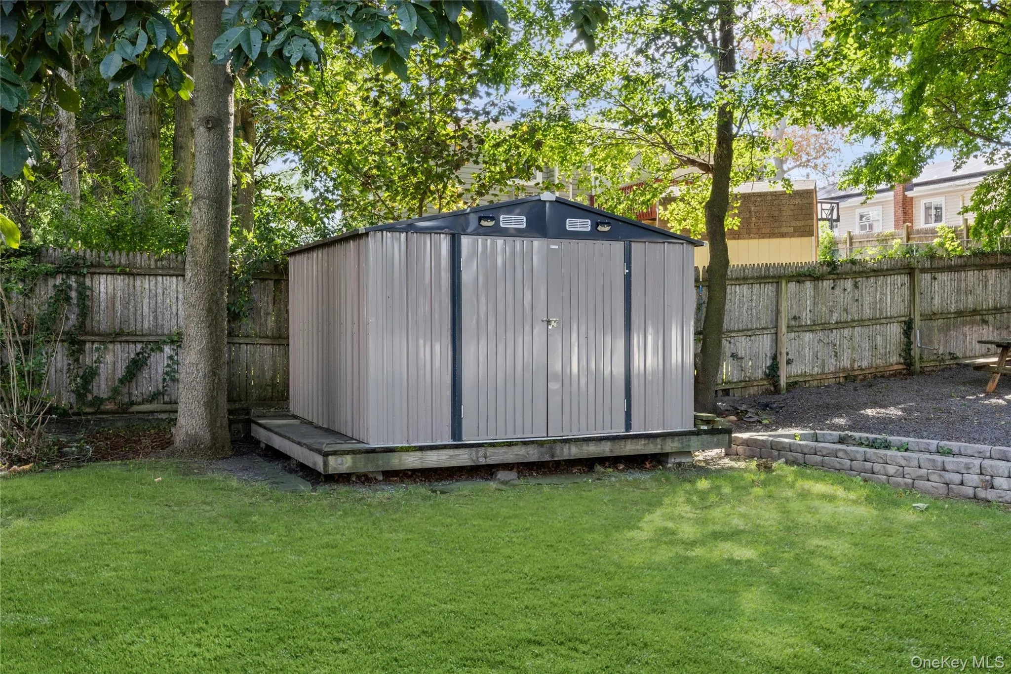 294 Deer Road, Islip, NY, 2 Bedrooms Bedrooms, 5 Rooms Rooms,1 BathroomBathrooms,Residential,For Rent,Deer,0,1054885 294 Deer Road, Islip, NY, 2 Bedrooms Bedrooms, 5 Rooms Rooms,1 BathroomBathrooms,Residential,For Rent,Deer,0,1054885