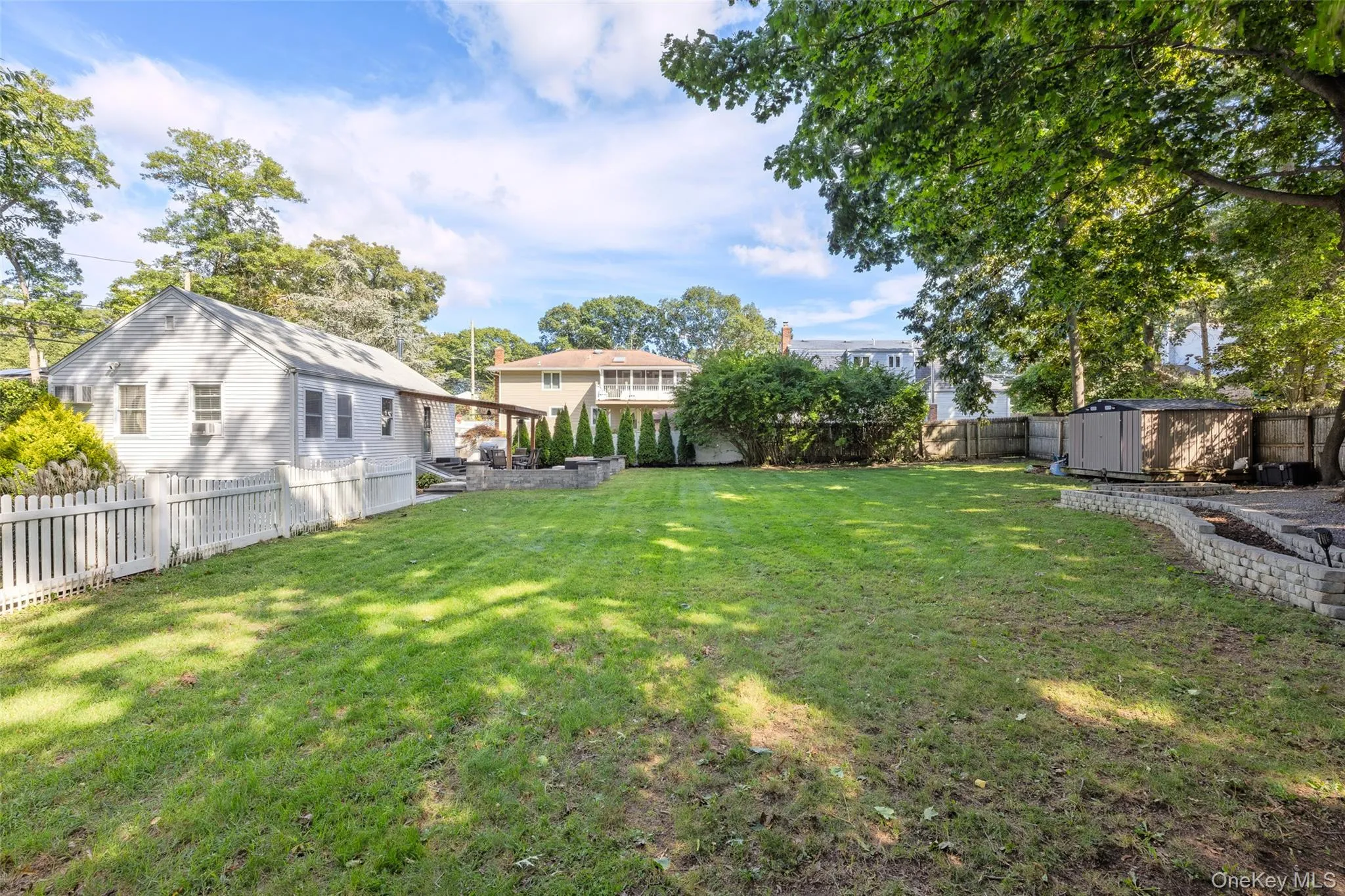 294 Deer Road, Islip, NY, 2 Bedrooms Bedrooms, 5 Rooms Rooms,1 BathroomBathrooms,Residential,For Rent,Deer,0,1054885 294 Deer Road, Islip, NY, 2 Bedrooms Bedrooms, 5 Rooms Rooms,1 BathroomBathrooms,Residential,For Rent,Deer,0,1054885