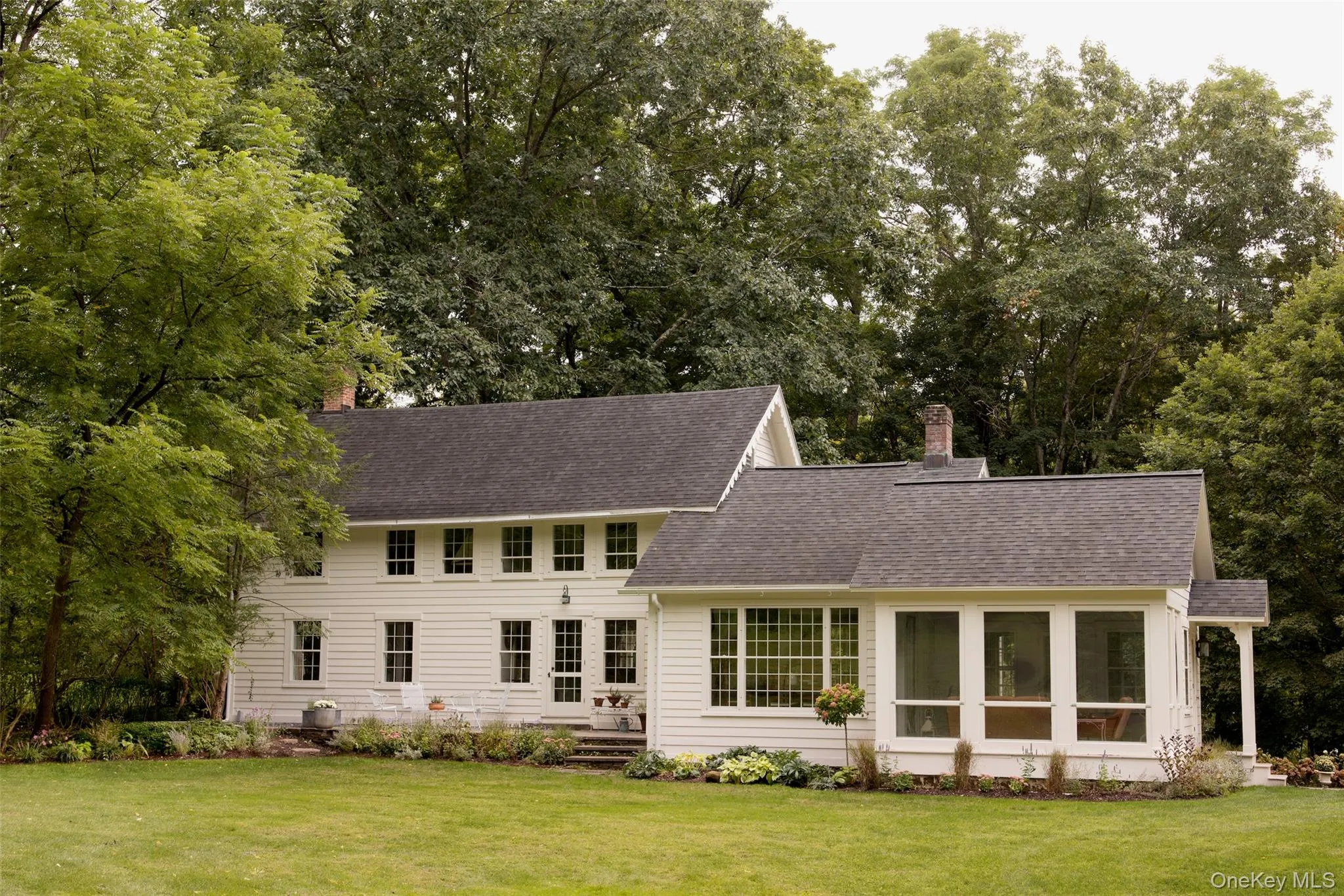 16 Bachus Road, Chatham, NY, 3 Bedrooms Bedrooms, 14 Rooms Rooms,3 BathroomsBathrooms,Residential,For Rent,Bachus,0,1054886 16 Bachus Road, Chatham, NY, 3 Bedrooms Bedrooms, 14 Rooms Rooms,3 BathroomsBathrooms,Residential,For Rent,Bachus,0,1054886