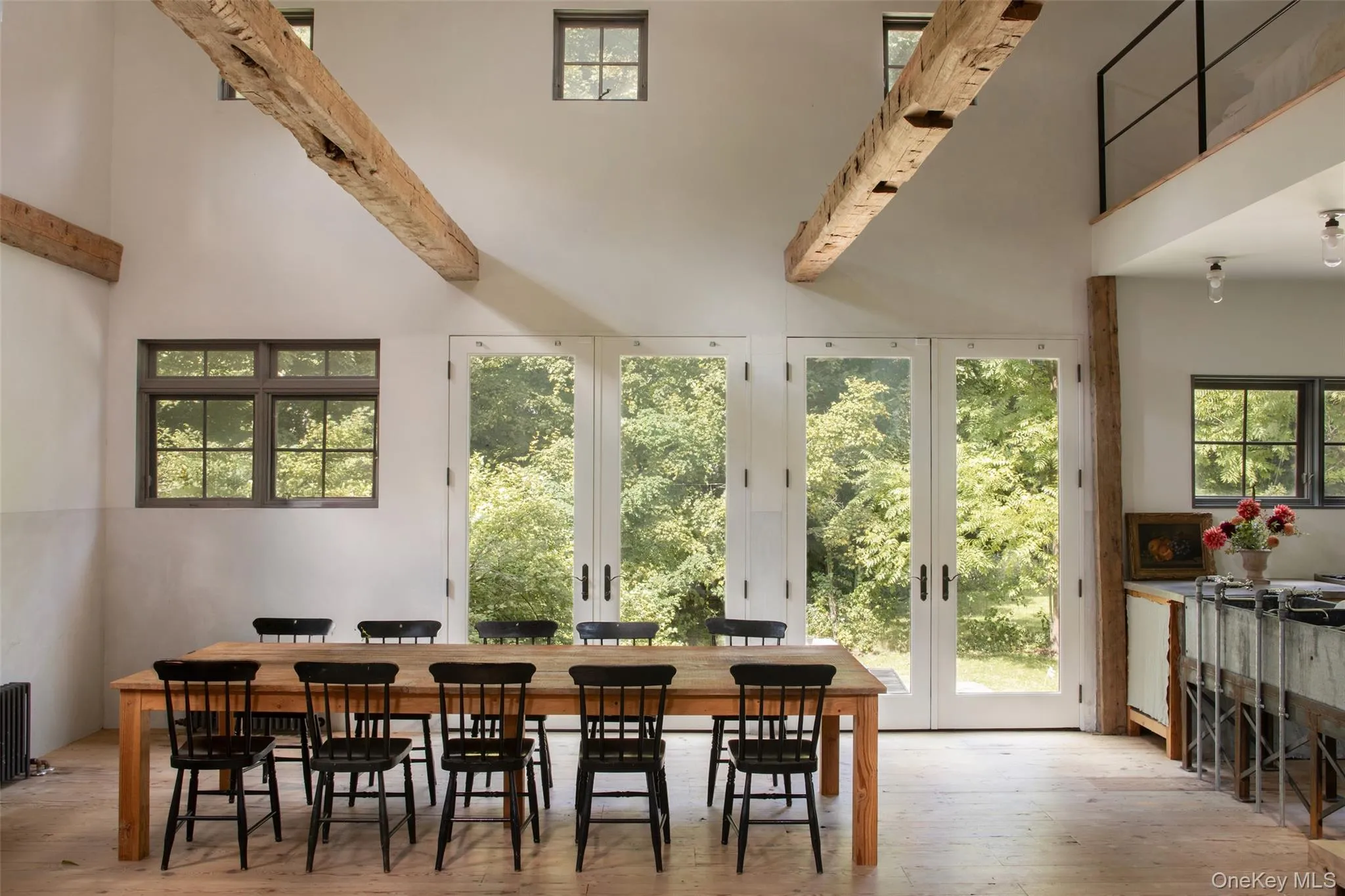 16 Bachus Road, Chatham, NY, 3 Bedrooms Bedrooms, 14 Rooms Rooms,3 BathroomsBathrooms,Residential,For Rent,Bachus,0,1054886 16 Bachus Road, Chatham, NY, 3 Bedrooms Bedrooms, 14 Rooms Rooms,3 BathroomsBathrooms,Residential,For Rent,Bachus,0,1054886