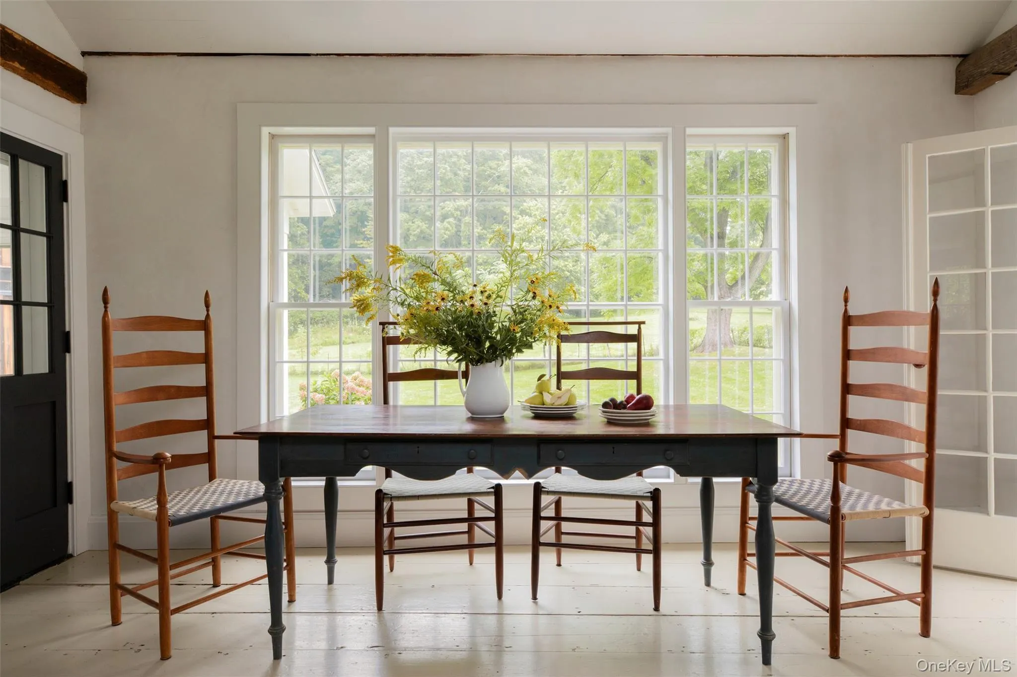 16 Bachus Road, Chatham, NY, 3 Bedrooms Bedrooms, 14 Rooms Rooms,3 BathroomsBathrooms,Residential,For Rent,Bachus,0,1054886 16 Bachus Road, Chatham, NY, 3 Bedrooms Bedrooms, 14 Rooms Rooms,3 BathroomsBathrooms,Residential,For Rent,Bachus,0,1054886