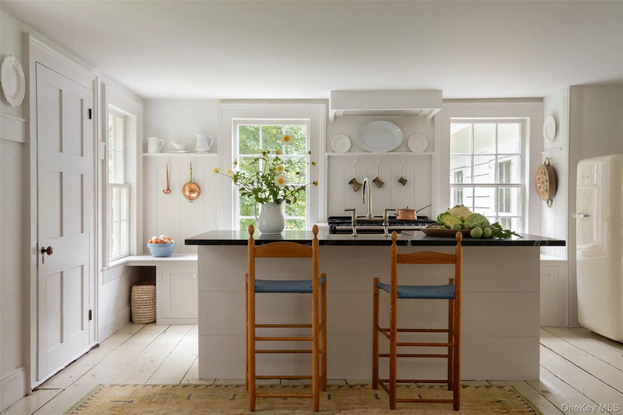 16 Bachus Road, Chatham, NY, 3 Bedrooms Bedrooms, 14 Rooms Rooms,3 BathroomsBathrooms,Residential,For Rent,Bachus,0,1054886 16 Bachus Road, Chatham, NY, 3 Bedrooms Bedrooms, 14 Rooms Rooms,3 BathroomsBathrooms,Residential,For Rent,Bachus,0,1054886