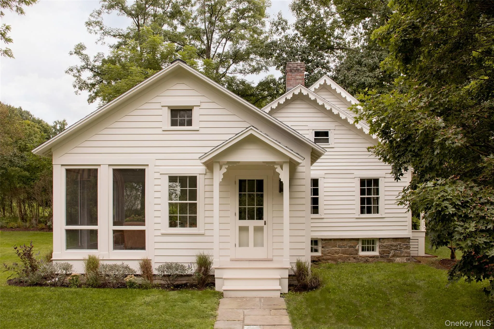 16 Bachus Road, Chatham, NY, 3 Bedrooms Bedrooms, 14 Rooms Rooms,3 BathroomsBathrooms,Residential,For Rent,Bachus,0,1054886 16 Bachus Road, Chatham, NY, 3 Bedrooms Bedrooms, 14 Rooms Rooms,3 BathroomsBathrooms,Residential,For Rent,Bachus,0,1054886