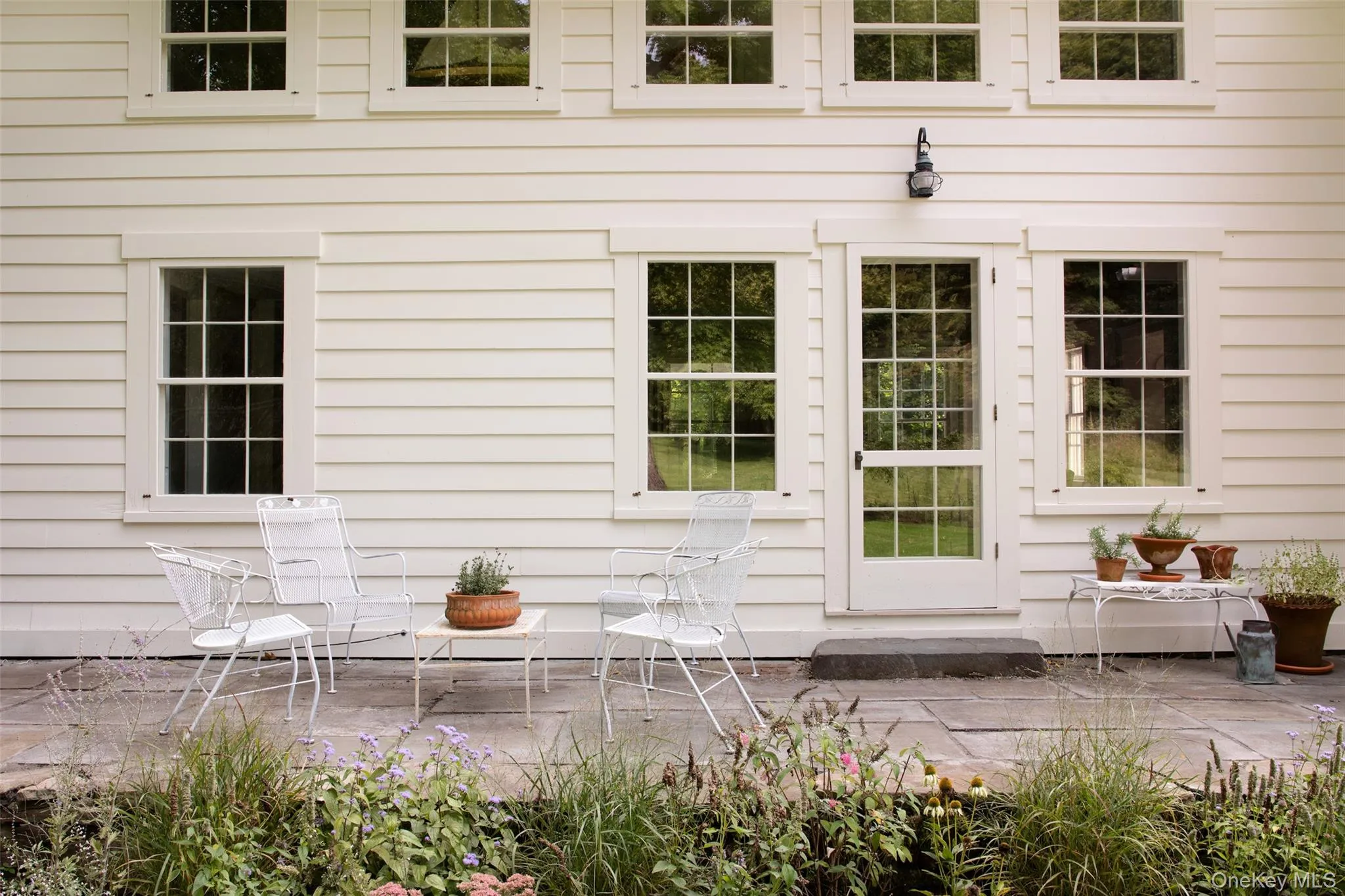 16 Bachus Road, Chatham, NY, 3 Bedrooms Bedrooms, 14 Rooms Rooms,3 BathroomsBathrooms,Residential,For Rent,Bachus,0,1054886 16 Bachus Road, Chatham, NY, 3 Bedrooms Bedrooms, 14 Rooms Rooms,3 BathroomsBathrooms,Residential,For Rent,Bachus,0,1054886