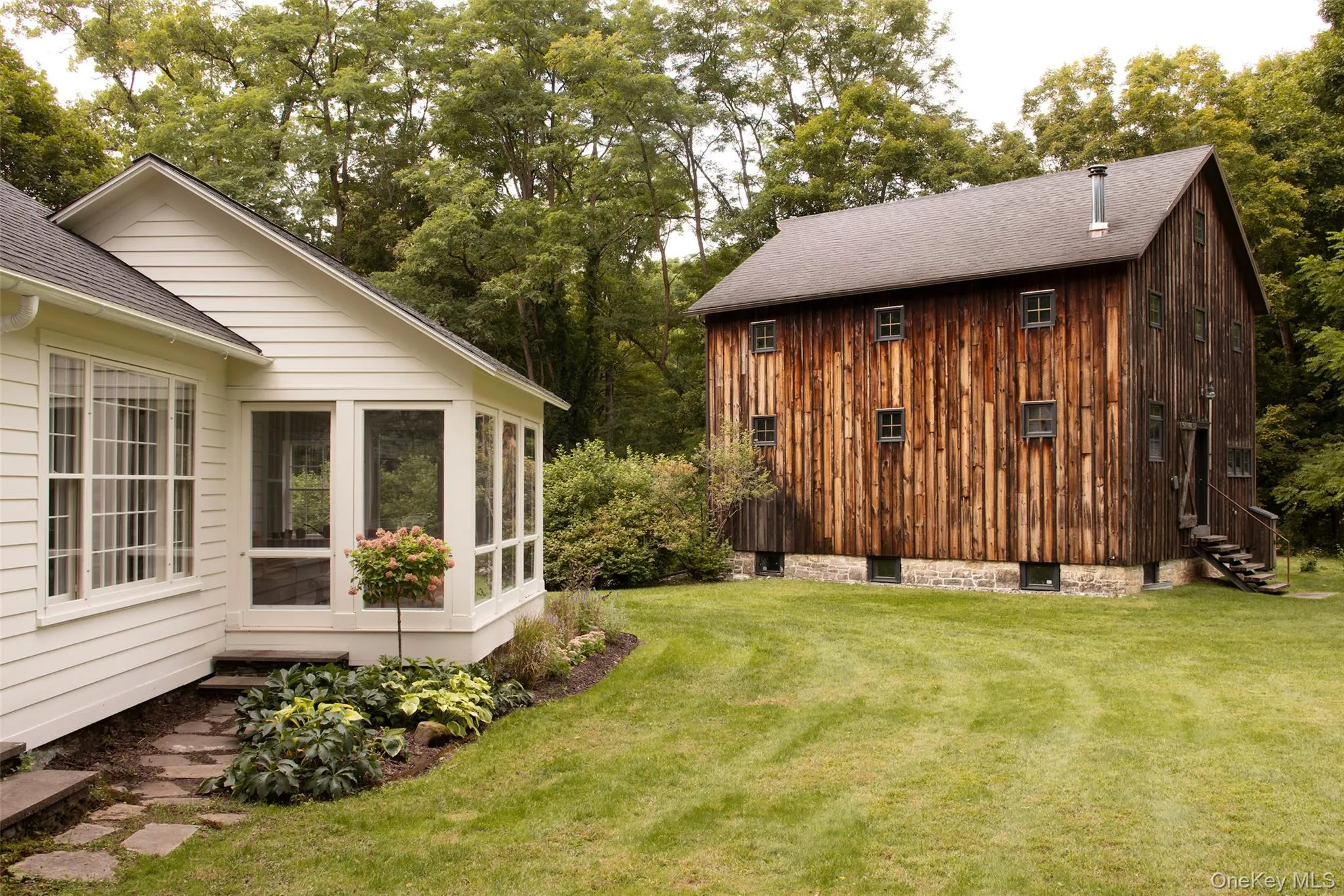 16 Bachus Road, Chatham, NY, 3 Bedrooms Bedrooms, 14 Rooms Rooms,3 BathroomsBathrooms,Residential,For Rent,Bachus,0,1054886 16 Bachus Road, Chatham, NY, 3 Bedrooms Bedrooms, 14 Rooms Rooms,3 BathroomsBathrooms,Residential,For Rent,Bachus,0,1054886
