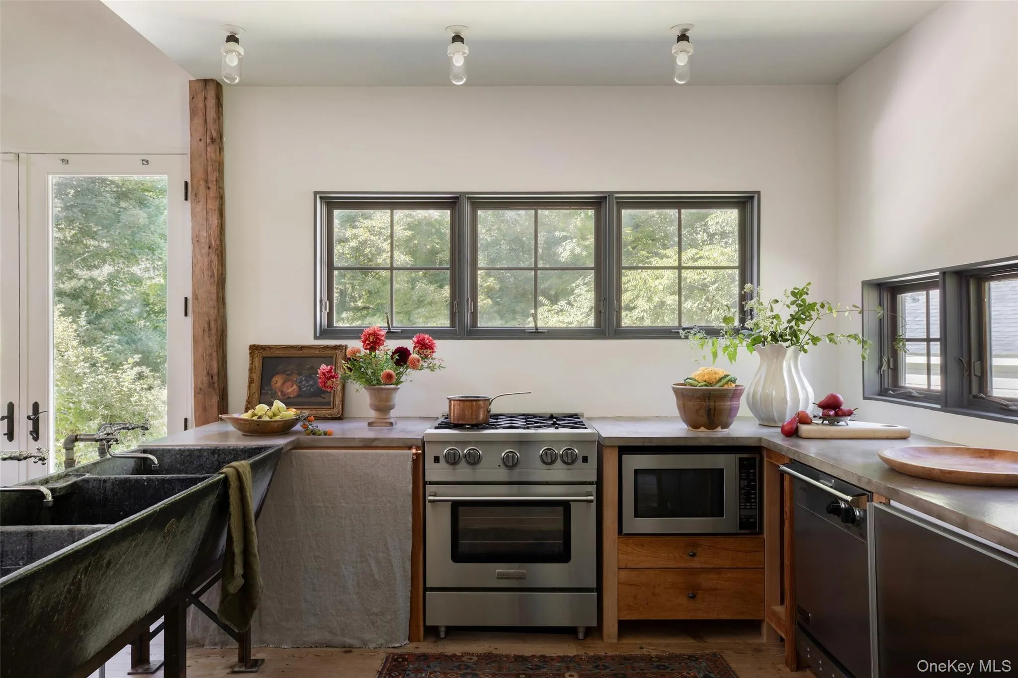 16 Bachus Road, Chatham, NY, 3 Bedrooms Bedrooms, 14 Rooms Rooms,3 BathroomsBathrooms,Residential,For Rent,Bachus,0,1054886 16 Bachus Road, Chatham, NY, 3 Bedrooms Bedrooms, 14 Rooms Rooms,3 BathroomsBathrooms,Residential,For Rent,Bachus,0,1054886