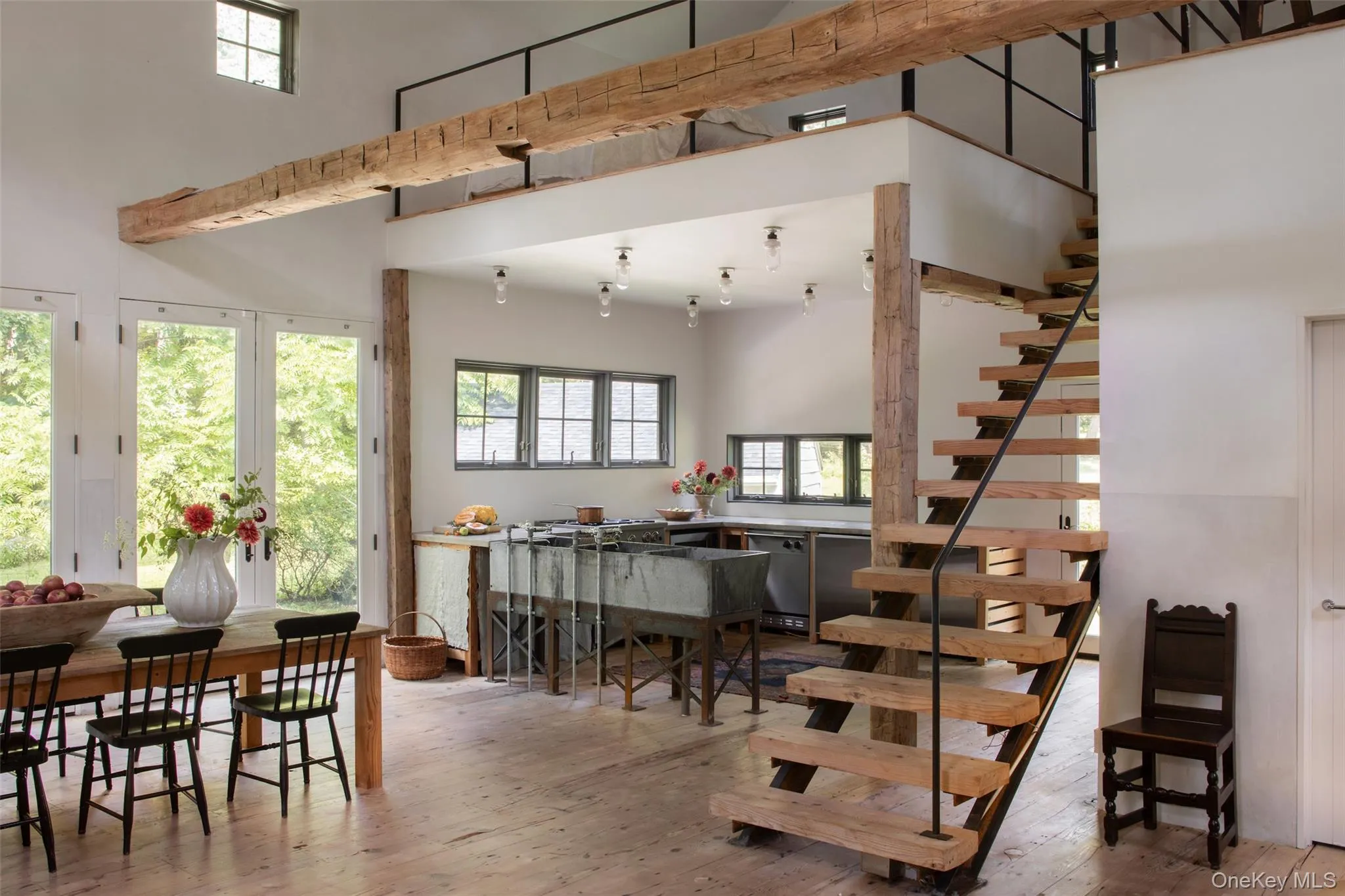 16 Bachus Road, Chatham, NY, 3 Bedrooms Bedrooms, 14 Rooms Rooms,3 BathroomsBathrooms,Residential,For Rent,Bachus,0,1054886 16 Bachus Road, Chatham, NY, 3 Bedrooms Bedrooms, 14 Rooms Rooms,3 BathroomsBathrooms,Residential,For Rent,Bachus,0,1054886