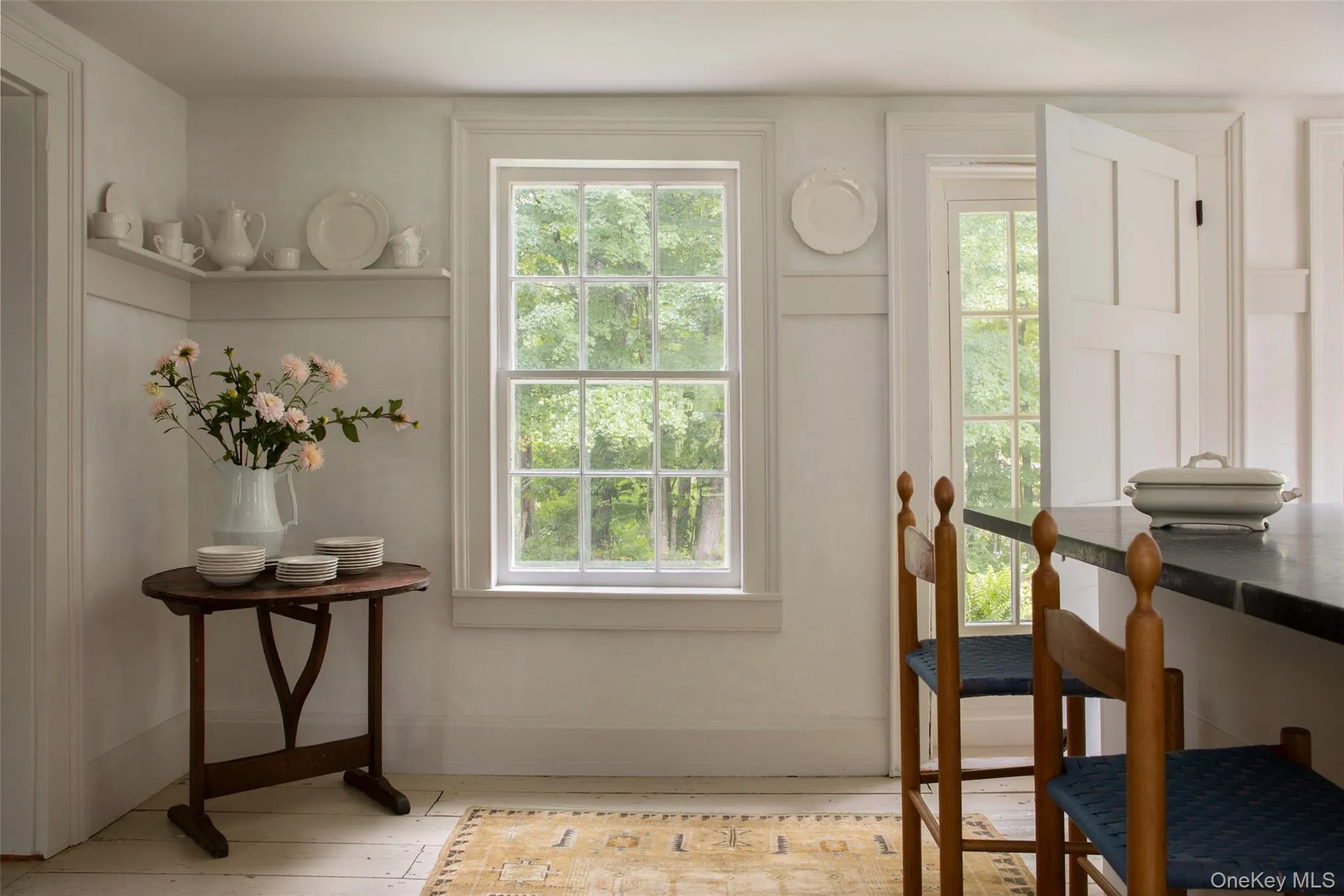 16 Bachus Road, Chatham, NY, 3 Bedrooms Bedrooms, 14 Rooms Rooms,3 BathroomsBathrooms,Residential,For Rent,Bachus,0,1054886 16 Bachus Road, Chatham, NY, 3 Bedrooms Bedrooms, 14 Rooms Rooms,3 BathroomsBathrooms,Residential,For Rent,Bachus,0,1054886