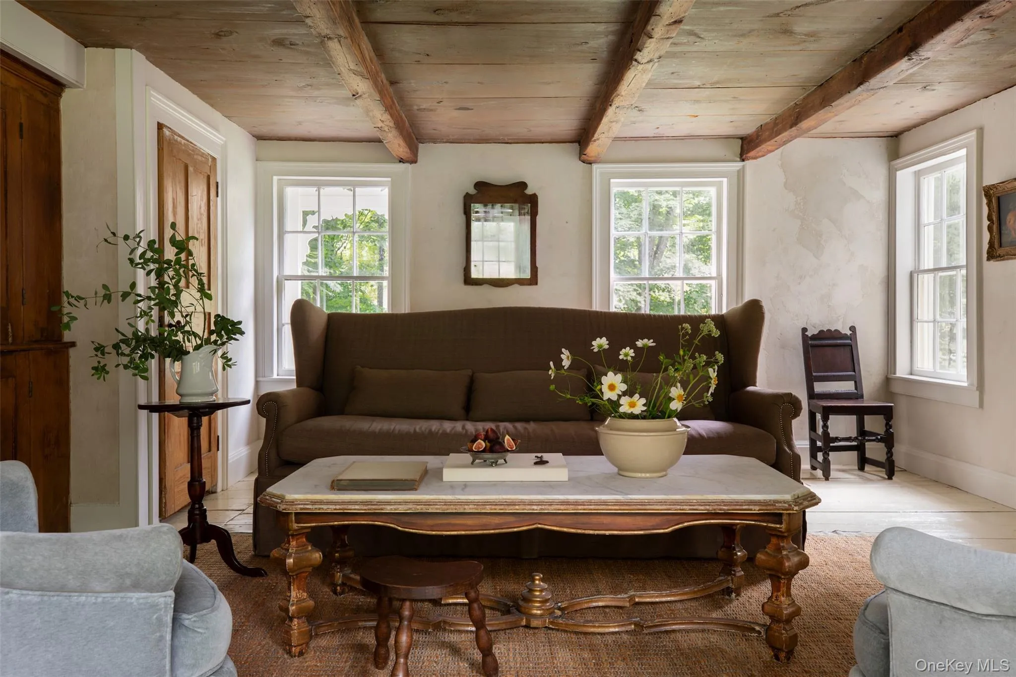 16 Bachus Road, Chatham, NY, 3 Bedrooms Bedrooms, 14 Rooms Rooms,3 BathroomsBathrooms,Residential,For Rent,Bachus,0,1054886 16 Bachus Road, Chatham, NY, 3 Bedrooms Bedrooms, 14 Rooms Rooms,3 BathroomsBathrooms,Residential,For Rent,Bachus,0,1054886
