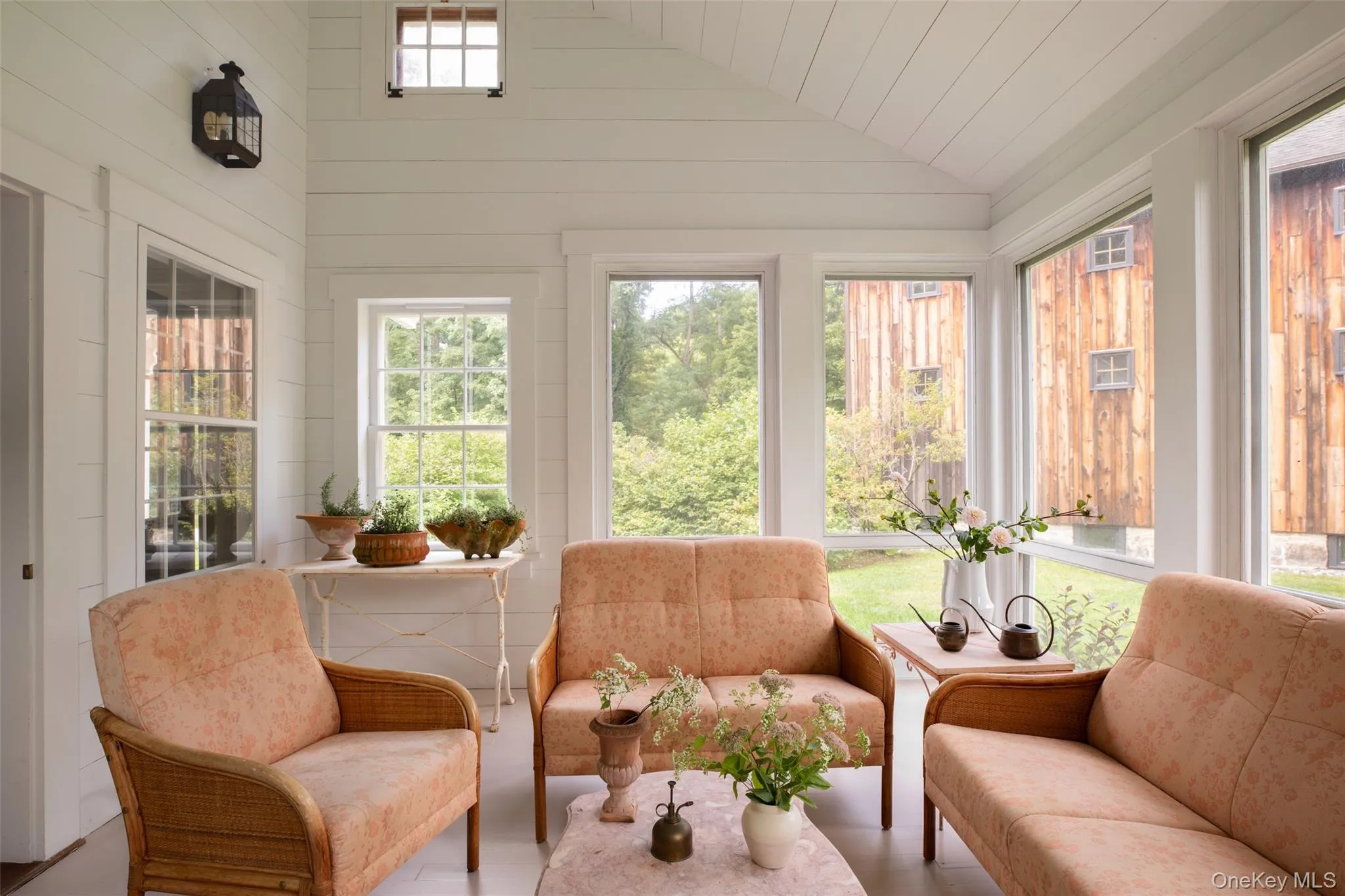 16 Bachus Road, Chatham, NY, 3 Bedrooms Bedrooms, 14 Rooms Rooms,3 BathroomsBathrooms,Residential,For Rent,Bachus,0,1054886 16 Bachus Road, Chatham, NY, 3 Bedrooms Bedrooms, 14 Rooms Rooms,3 BathroomsBathrooms,Residential,For Rent,Bachus,0,1054886