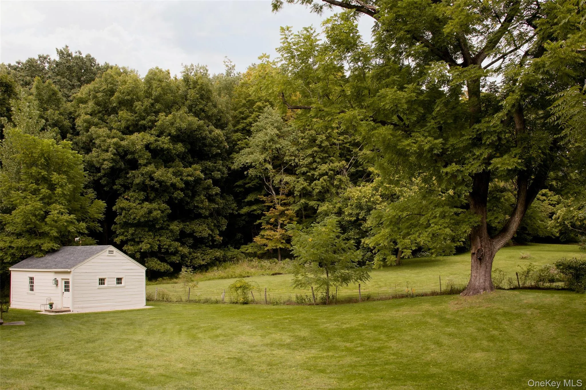 16 Bachus Road, Chatham, NY, 3 Bedrooms Bedrooms, 14 Rooms Rooms,3 BathroomsBathrooms,Residential,For Rent,Bachus,0,1054886 16 Bachus Road, Chatham, NY, 3 Bedrooms Bedrooms, 14 Rooms Rooms,3 BathroomsBathrooms,Residential,For Rent,Bachus,0,1054886