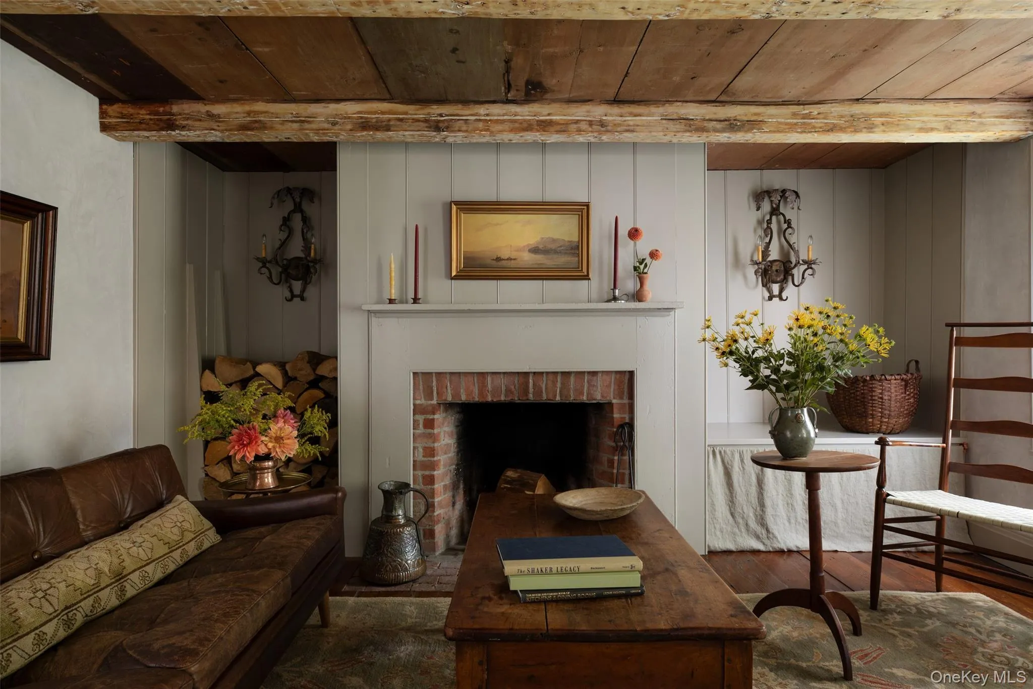 16 Bachus Road, Chatham, NY, 3 Bedrooms Bedrooms, 14 Rooms Rooms,3 BathroomsBathrooms,Residential,For Rent,Bachus,0,1054886 16 Bachus Road, Chatham, NY, 3 Bedrooms Bedrooms, 14 Rooms Rooms,3 BathroomsBathrooms,Residential,For Rent,Bachus,0,1054886