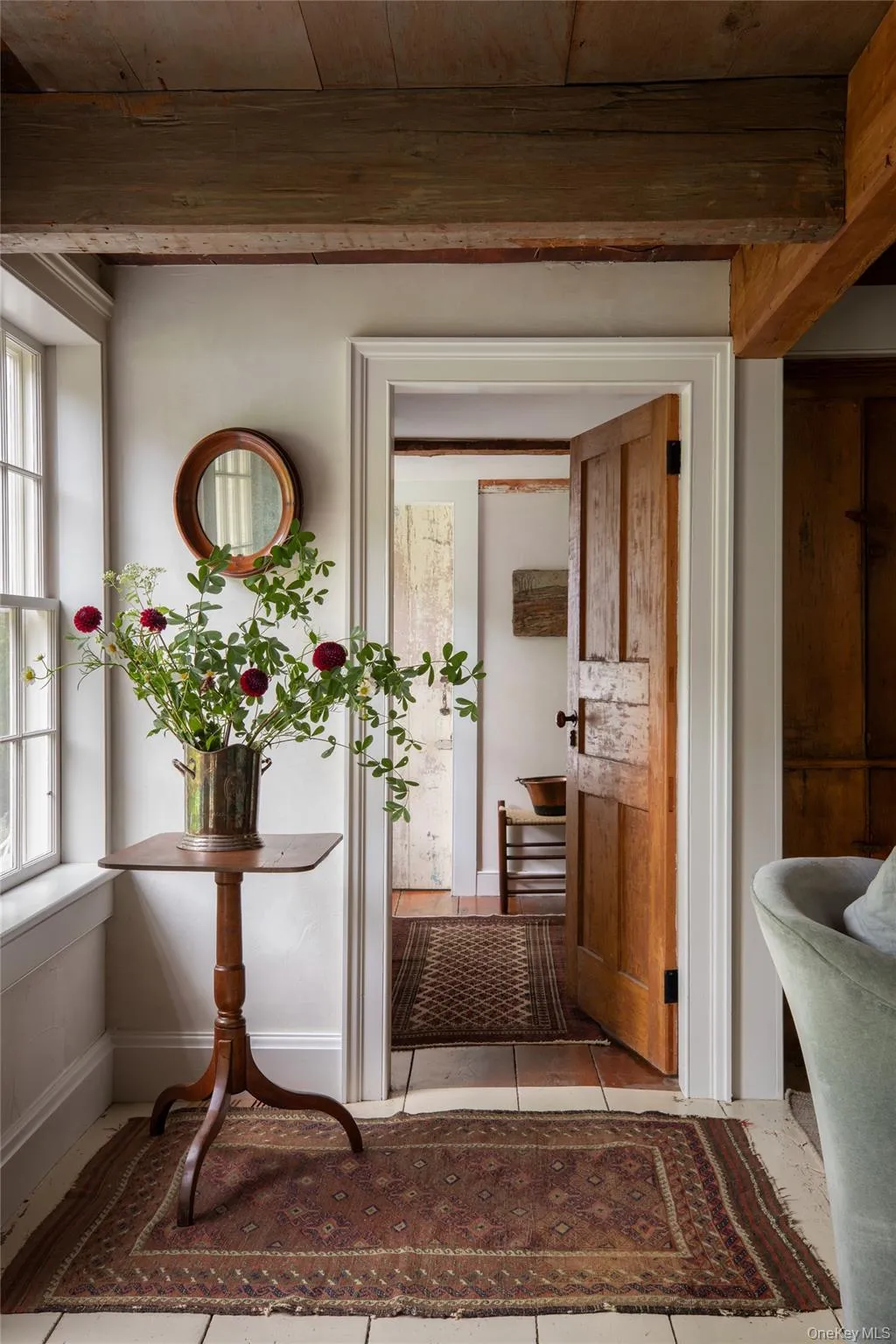 16 Bachus Road, Chatham, NY, 3 Bedrooms Bedrooms, 14 Rooms Rooms,3 BathroomsBathrooms,Residential,For Rent,Bachus,0,1054886 16 Bachus Road, Chatham, NY, 3 Bedrooms Bedrooms, 14 Rooms Rooms,3 BathroomsBathrooms,Residential,For Rent,Bachus,0,1054886