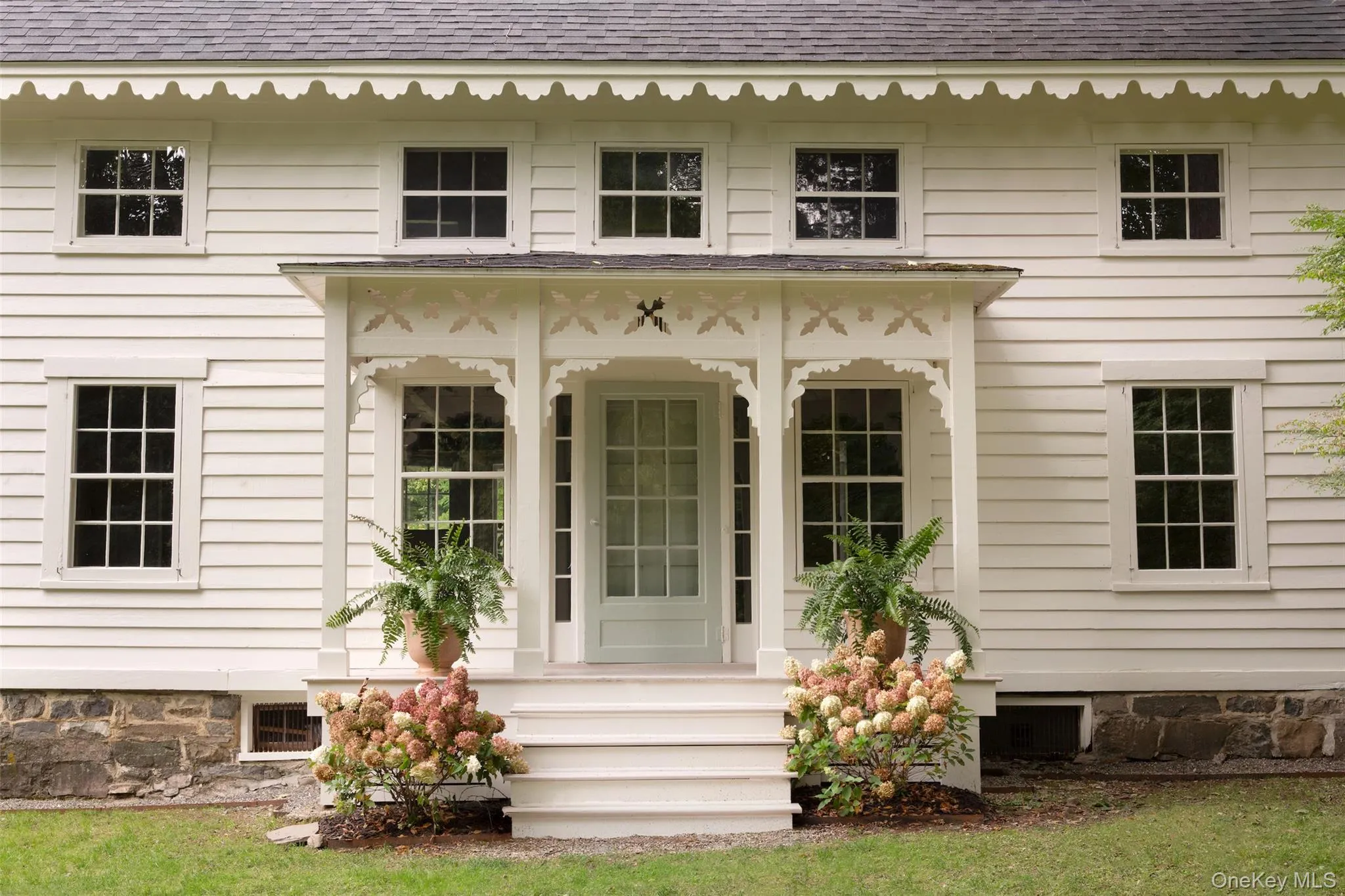 16 Bachus Road, Chatham, NY, 3 Bedrooms Bedrooms, 14 Rooms Rooms,3 BathroomsBathrooms,Residential,For Rent,Bachus,0,1054886 16 Bachus Road, Chatham, NY, 3 Bedrooms Bedrooms, 14 Rooms Rooms,3 BathroomsBathrooms,Residential,For Rent,Bachus,0,1054886