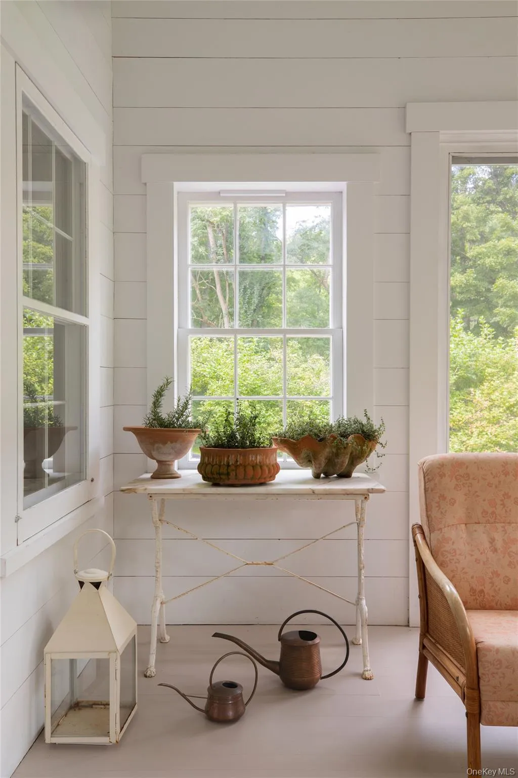 16 Bachus Road, Chatham, NY, 3 Bedrooms Bedrooms, 14 Rooms Rooms,3 BathroomsBathrooms,Residential,For Rent,Bachus,0,1054886 16 Bachus Road, Chatham, NY, 3 Bedrooms Bedrooms, 14 Rooms Rooms,3 BathroomsBathrooms,Residential,For Rent,Bachus,0,1054886