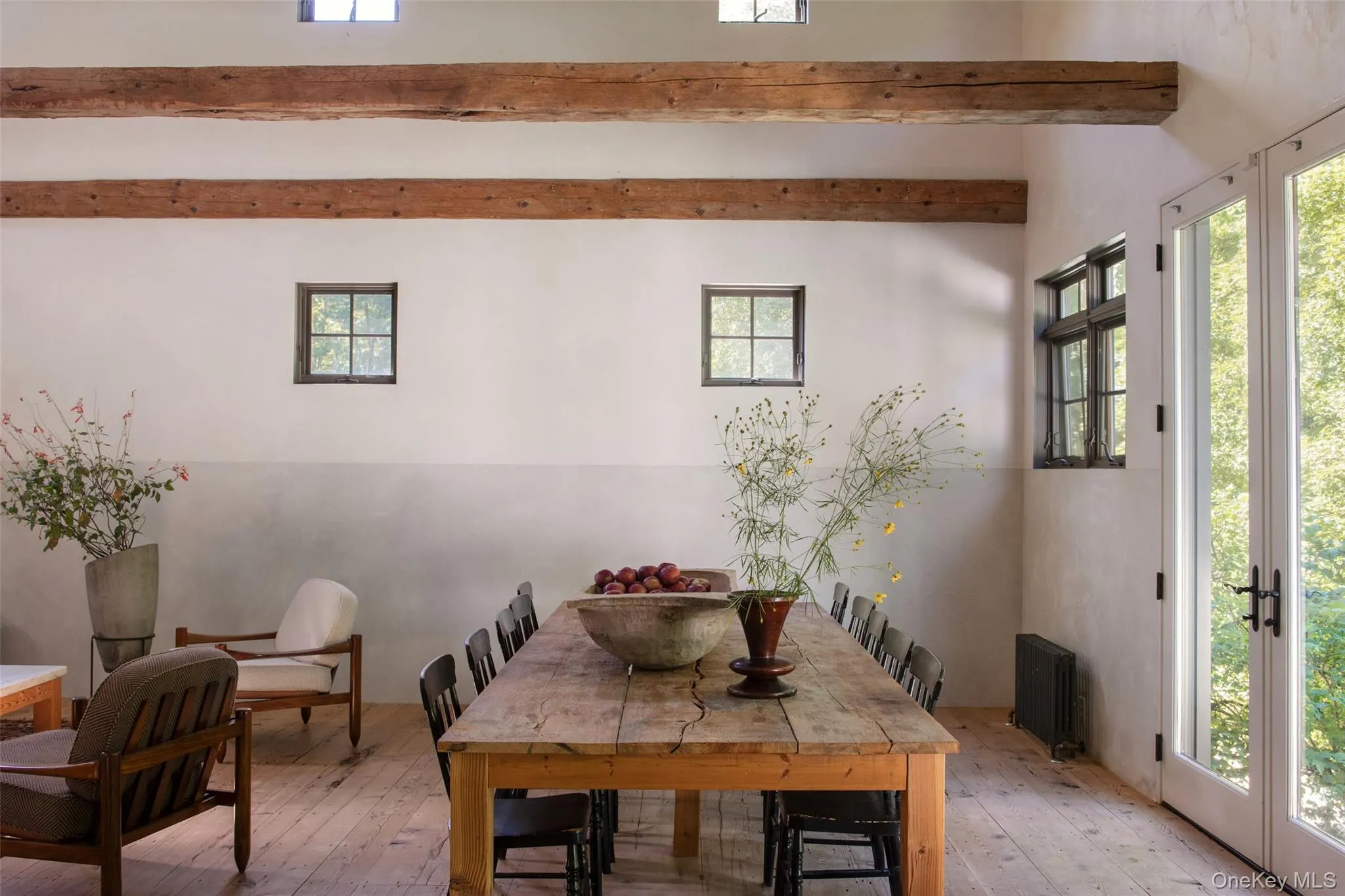 16 Bachus Road, Chatham, NY, 3 Bedrooms Bedrooms, 14 Rooms Rooms,3 BathroomsBathrooms,Residential,For Rent,Bachus,0,1054886 16 Bachus Road, Chatham, NY, 3 Bedrooms Bedrooms, 14 Rooms Rooms,3 BathroomsBathrooms,Residential,For Rent,Bachus,0,1054886