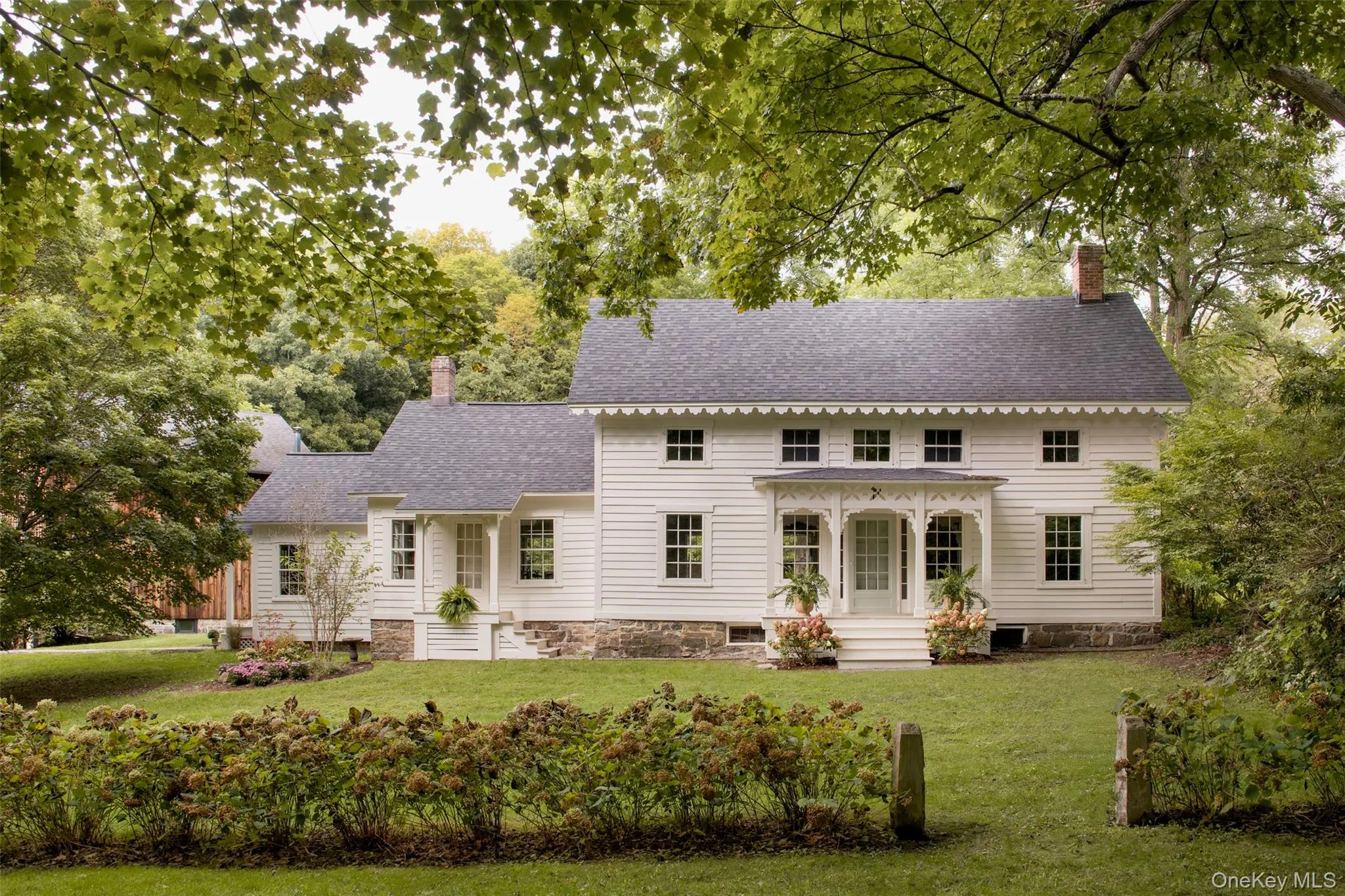 16 Bachus Road, Chatham, NY, 3 Bedrooms Bedrooms, 14 Rooms Rooms,3 BathroomsBathrooms,Residential,For Rent,Bachus,0,1054886 16 Bachus Road, Chatham, NY, 3 Bedrooms Bedrooms, 14 Rooms Rooms,3 BathroomsBathrooms,Residential,For Rent,Bachus,0,1054886