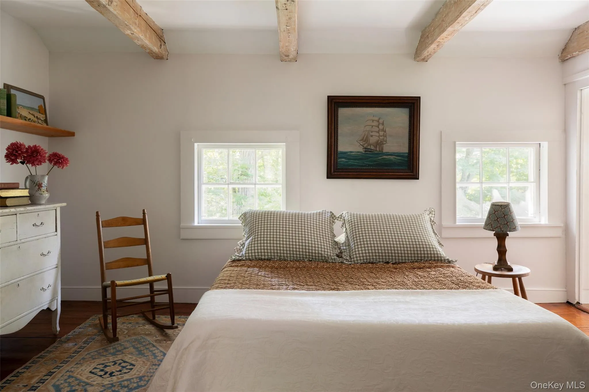 16 Bachus Road, Chatham, NY, 3 Bedrooms Bedrooms, 14 Rooms Rooms,3 BathroomsBathrooms,Residential,For Rent,Bachus,0,1054886 16 Bachus Road, Chatham, NY, 3 Bedrooms Bedrooms, 14 Rooms Rooms,3 BathroomsBathrooms,Residential,For Rent,Bachus,0,1054886