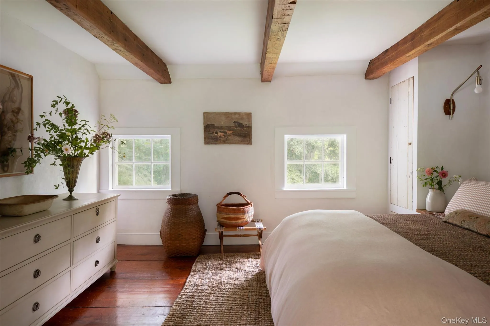 16 Bachus Road, Chatham, NY, 3 Bedrooms Bedrooms, 14 Rooms Rooms,3 BathroomsBathrooms,Residential,For Rent,Bachus,0,1054886 16 Bachus Road, Chatham, NY, 3 Bedrooms Bedrooms, 14 Rooms Rooms,3 BathroomsBathrooms,Residential,For Rent,Bachus,0,1054886