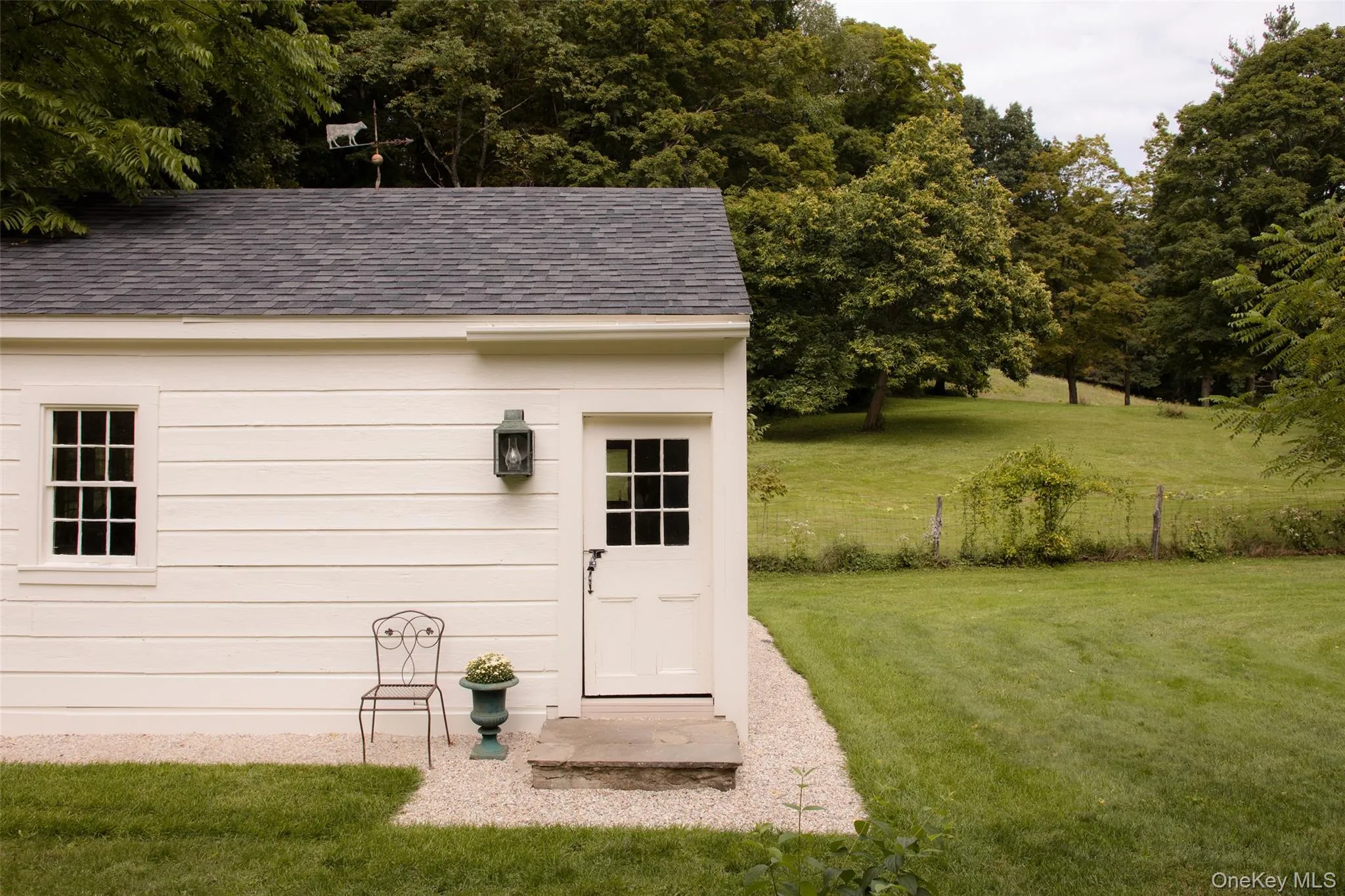16 Bachus Road, Chatham, NY, 3 Bedrooms Bedrooms, 14 Rooms Rooms,3 BathroomsBathrooms,Residential,For Rent,Bachus,0,1054886 16 Bachus Road, Chatham, NY, 3 Bedrooms Bedrooms, 14 Rooms Rooms,3 BathroomsBathrooms,Residential,For Rent,Bachus,0,1054886