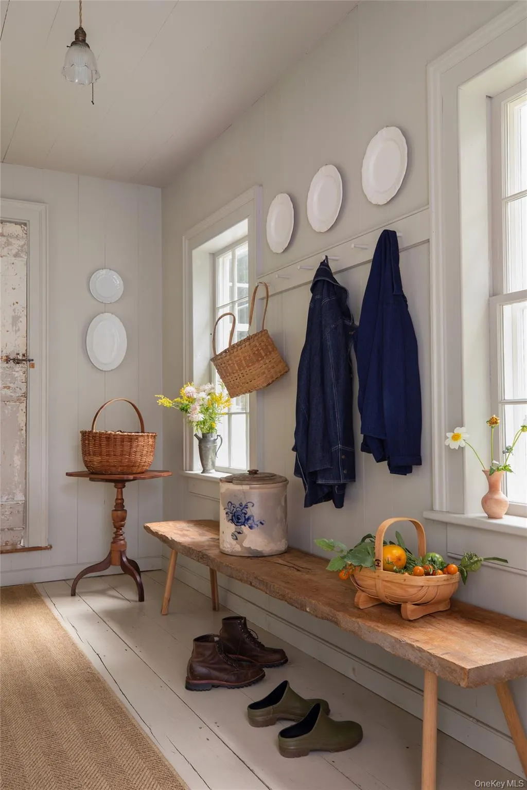 16 Bachus Road, Chatham, NY, 3 Bedrooms Bedrooms, 14 Rooms Rooms,3 BathroomsBathrooms,Residential,For Rent,Bachus,0,1054886 16 Bachus Road, Chatham, NY, 3 Bedrooms Bedrooms, 14 Rooms Rooms,3 BathroomsBathrooms,Residential,For Rent,Bachus,0,1054886