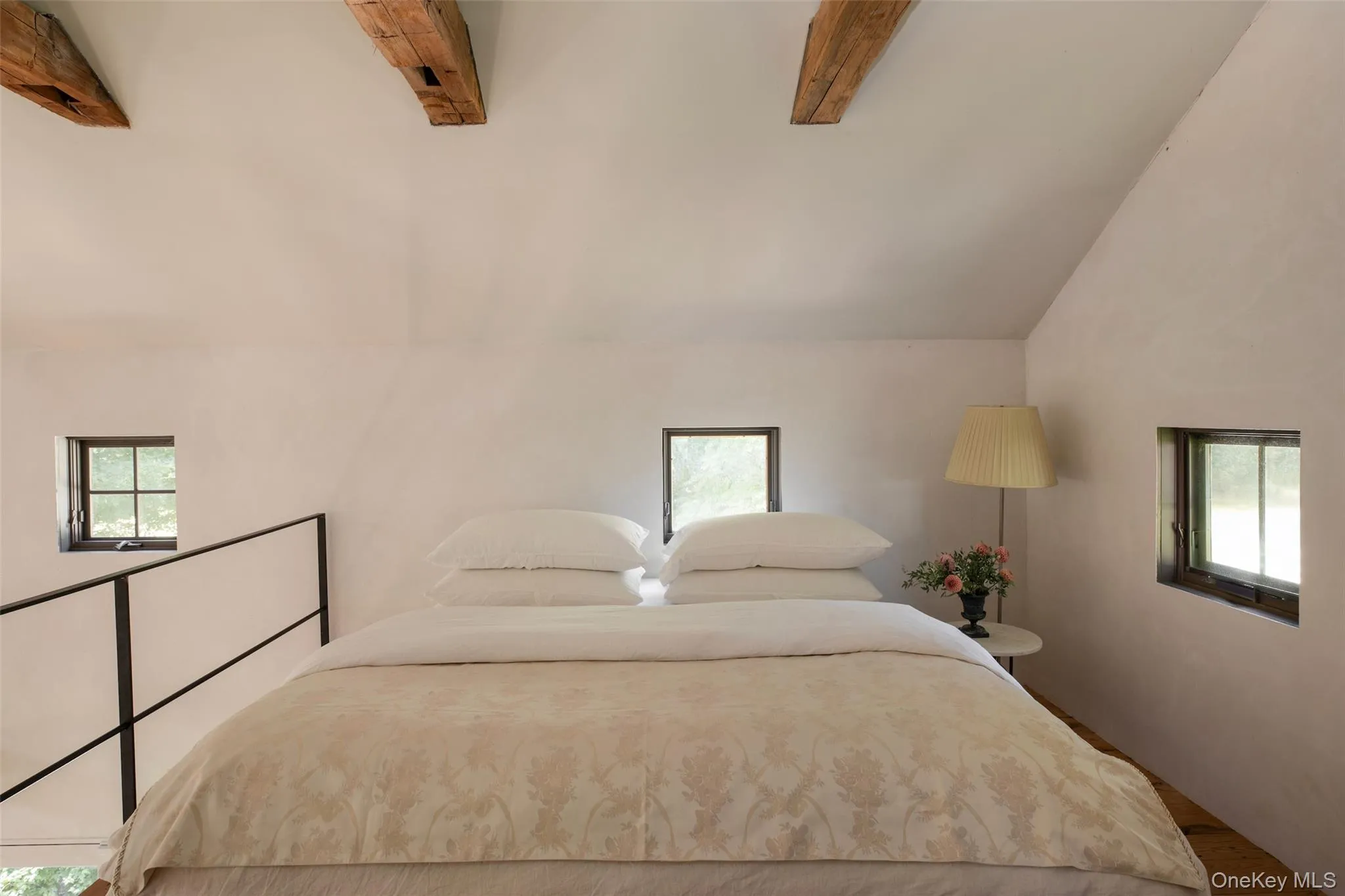16 Bachus Road, Chatham, NY, 3 Bedrooms Bedrooms, 14 Rooms Rooms,3 BathroomsBathrooms,Residential,For Rent,Bachus,0,1054886 16 Bachus Road, Chatham, NY, 3 Bedrooms Bedrooms, 14 Rooms Rooms,3 BathroomsBathrooms,Residential,For Rent,Bachus,0,1054886