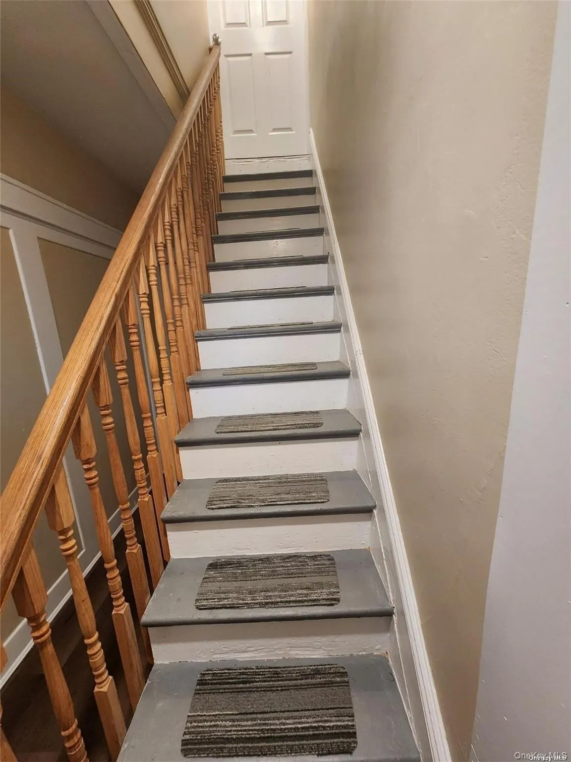 157 Cleveland Avenue, North Hempstead, NY, 1 Bedroom Bedrooms, 4 Rooms Rooms,1 BathroomBathrooms,Residential Lease,For Rent,Cleveland,0,1054888 157 Cleveland Avenue, North Hempstead, NY, 1 Bedroom Bedrooms, 4 Rooms Rooms,1 BathroomBathrooms,Residential Lease,For Rent,Cleveland,0,1054888