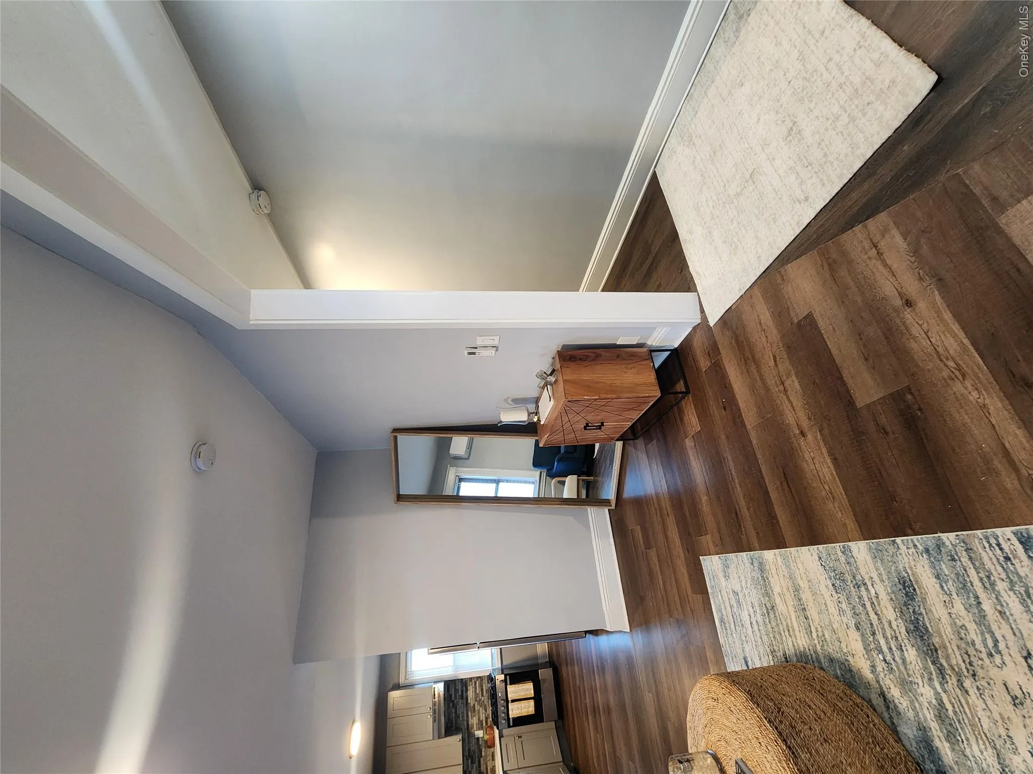 157 Cleveland Avenue, North Hempstead, NY, 1 Bedroom Bedrooms, 4 Rooms Rooms,1 BathroomBathrooms,Residential Lease,For Rent,Cleveland,0,1054888 157 Cleveland Avenue, North Hempstead, NY, 1 Bedroom Bedrooms, 4 Rooms Rooms,1 BathroomBathrooms,Residential Lease,For Rent,Cleveland,0,1054888