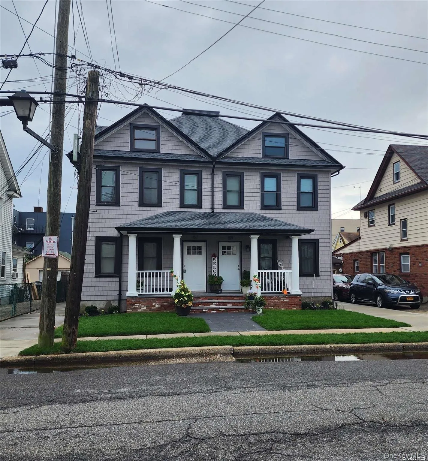 157 Cleveland Avenue, North Hempstead, NY, 1 Bedroom Bedrooms, 4 Rooms Rooms,1 BathroomBathrooms,Residential Lease,For Rent,Cleveland,0,1054888 157 Cleveland Avenue, North Hempstead, NY, 1 Bedroom Bedrooms, 4 Rooms Rooms,1 BathroomBathrooms,Residential Lease,For Rent,Cleveland,0,1054888