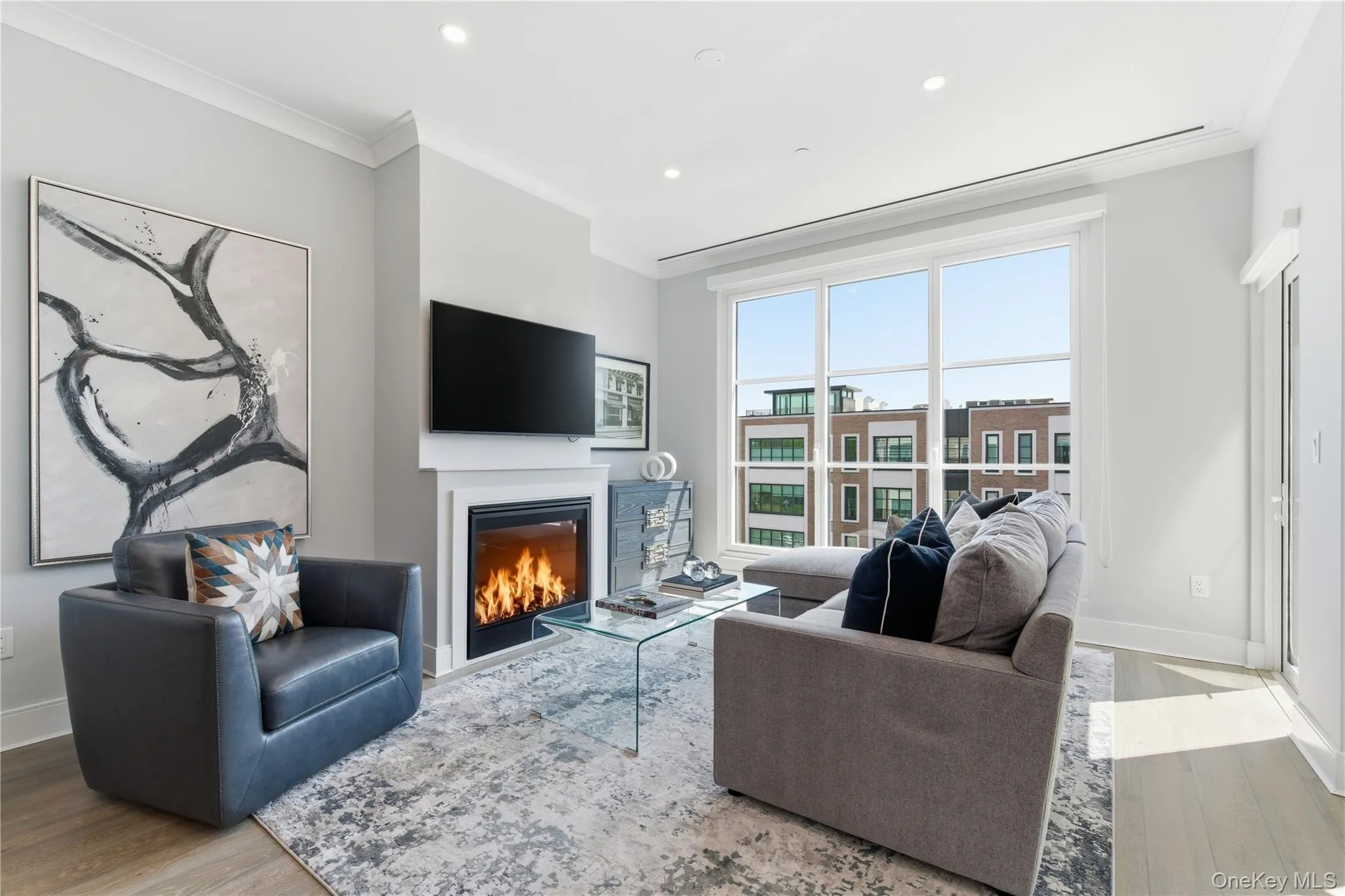 100 Garvies Point Road, Glen Cove, NY, 2 Bedrooms Bedrooms, 5 Rooms Rooms,2 BathroomsBathrooms,Residential Lease,For Rent,Garvies Point,0,1054891 100 Garvies Point Road, Glen Cove, NY, 2 Bedrooms Bedrooms, 5 Rooms Rooms,2 BathroomsBathrooms,Residential Lease,For Rent,Garvies Point,0,1054891