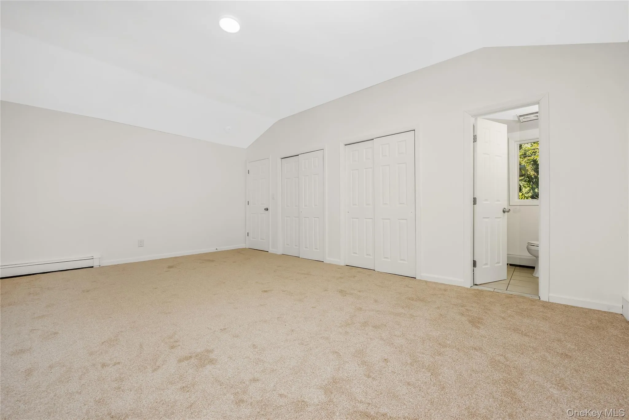 52 Rexmere Avenue, Brookhaven, NY, 4 Bedrooms Bedrooms, 8 Rooms Rooms,3 BathroomsBathrooms,Residential,For Rent,Rexmere,0,1054892 52 Rexmere Avenue, Brookhaven, NY, 4 Bedrooms Bedrooms, 8 Rooms Rooms,3 BathroomsBathrooms,Residential,For Rent,Rexmere,0,1054892