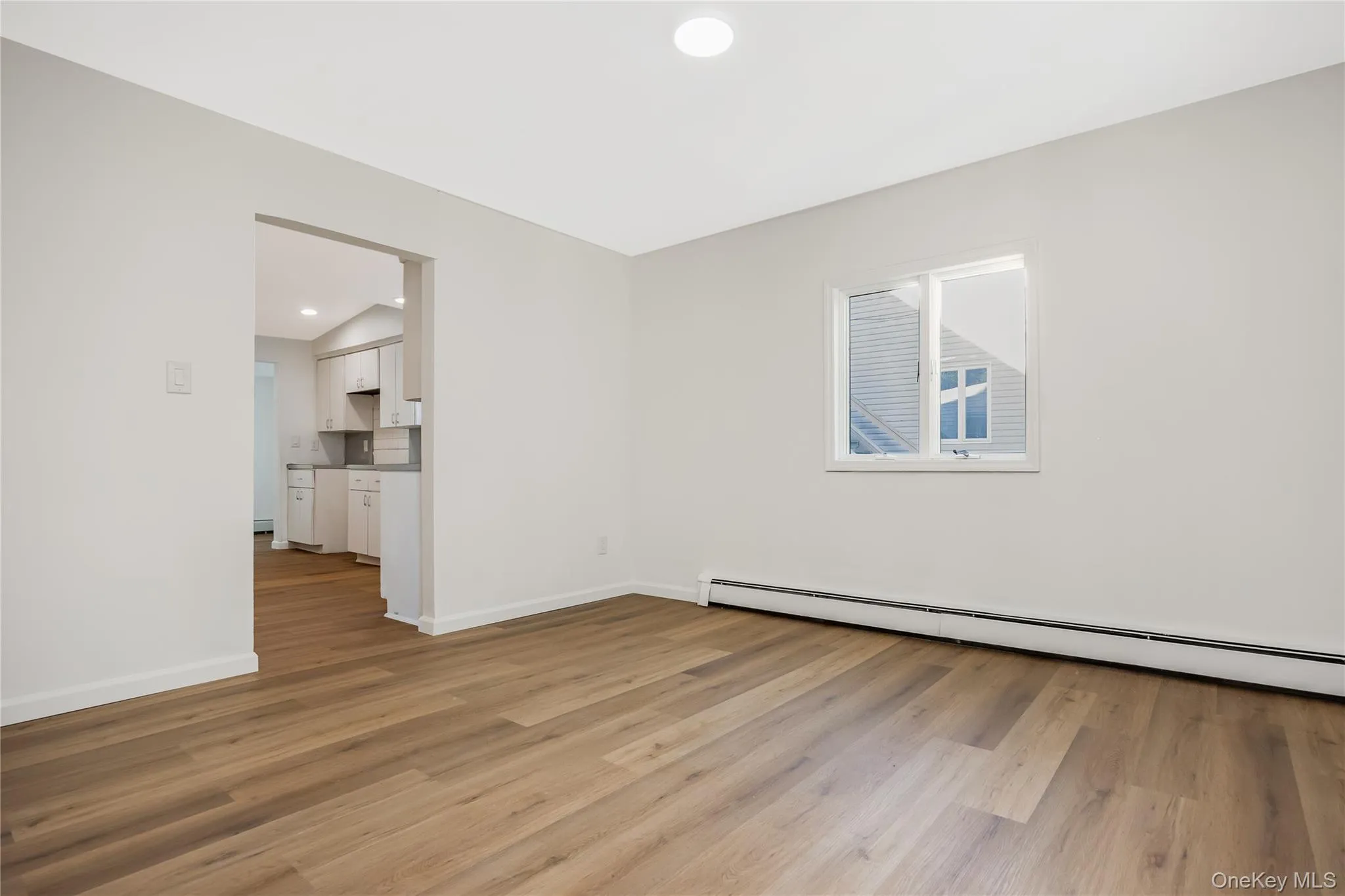 52 Rexmere Avenue, Brookhaven, NY, 4 Bedrooms Bedrooms, 8 Rooms Rooms,3 BathroomsBathrooms,Residential,For Rent,Rexmere,0,1054892 52 Rexmere Avenue, Brookhaven, NY, 4 Bedrooms Bedrooms, 8 Rooms Rooms,3 BathroomsBathrooms,Residential,For Rent,Rexmere,0,1054892