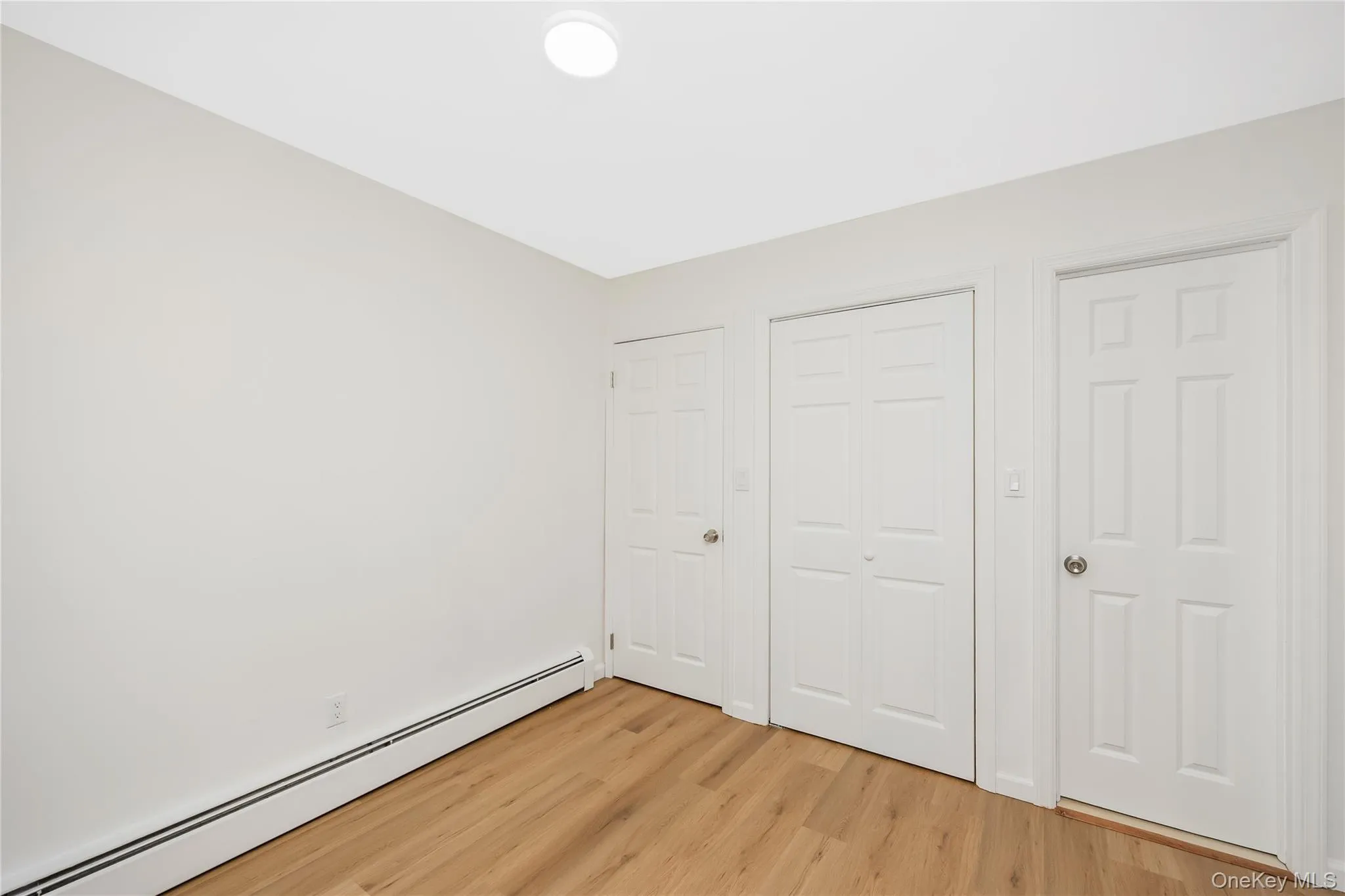 52 Rexmere Avenue, Brookhaven, NY, 4 Bedrooms Bedrooms, 8 Rooms Rooms,3 BathroomsBathrooms,Residential,For Rent,Rexmere,0,1054892 52 Rexmere Avenue, Brookhaven, NY, 4 Bedrooms Bedrooms, 8 Rooms Rooms,3 BathroomsBathrooms,Residential,For Rent,Rexmere,0,1054892
