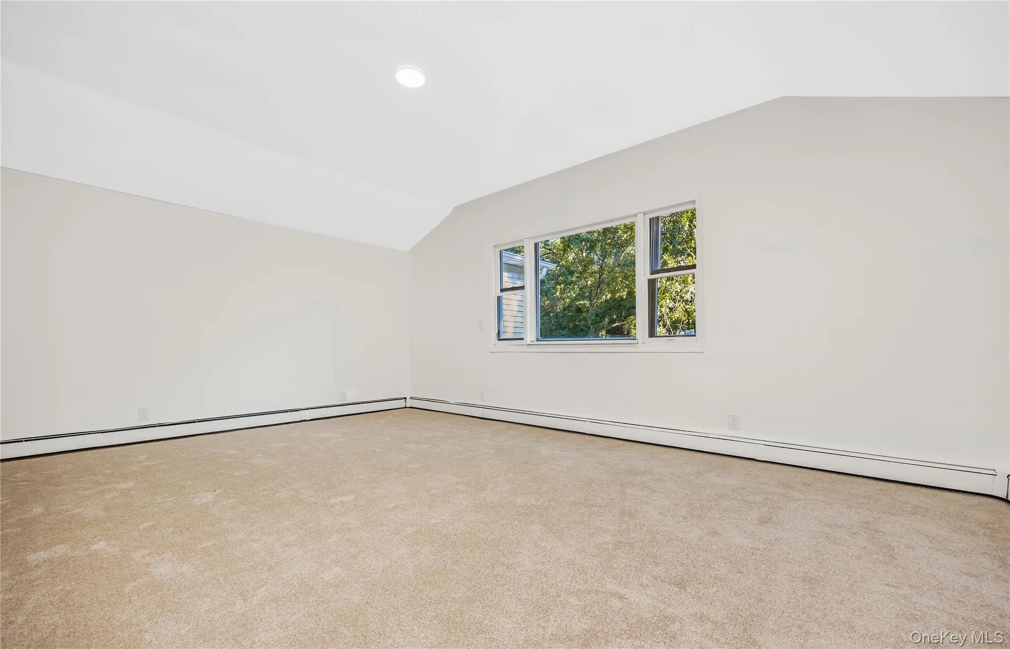 52 Rexmere Avenue, Brookhaven, NY, 4 Bedrooms Bedrooms, 8 Rooms Rooms,3 BathroomsBathrooms,Residential,For Rent,Rexmere,0,1054892 52 Rexmere Avenue, Brookhaven, NY, 4 Bedrooms Bedrooms, 8 Rooms Rooms,3 BathroomsBathrooms,Residential,For Rent,Rexmere,0,1054892