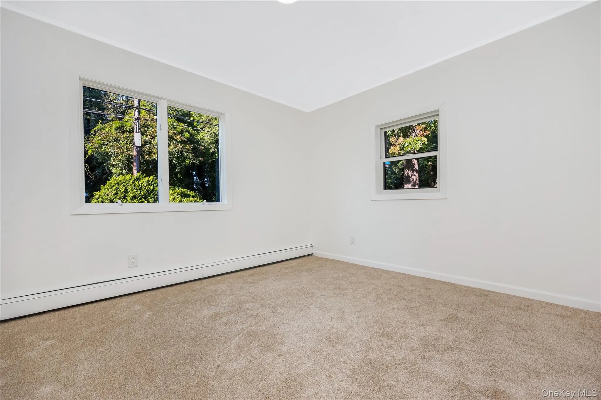 52 Rexmere Avenue, Brookhaven, NY, 4 Bedrooms Bedrooms, 8 Rooms Rooms,3 BathroomsBathrooms,Residential,For Rent,Rexmere,0,1054892 52 Rexmere Avenue, Brookhaven, NY, 4 Bedrooms Bedrooms, 8 Rooms Rooms,3 BathroomsBathrooms,Residential,For Rent,Rexmere,0,1054892
