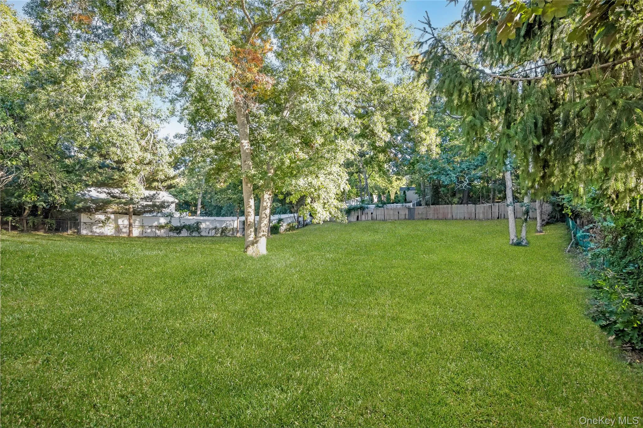 52 Rexmere Avenue, Brookhaven, NY, 4 Bedrooms Bedrooms, 8 Rooms Rooms,3 BathroomsBathrooms,Residential,For Rent,Rexmere,0,1054892 52 Rexmere Avenue, Brookhaven, NY, 4 Bedrooms Bedrooms, 8 Rooms Rooms,3 BathroomsBathrooms,Residential,For Rent,Rexmere,0,1054892