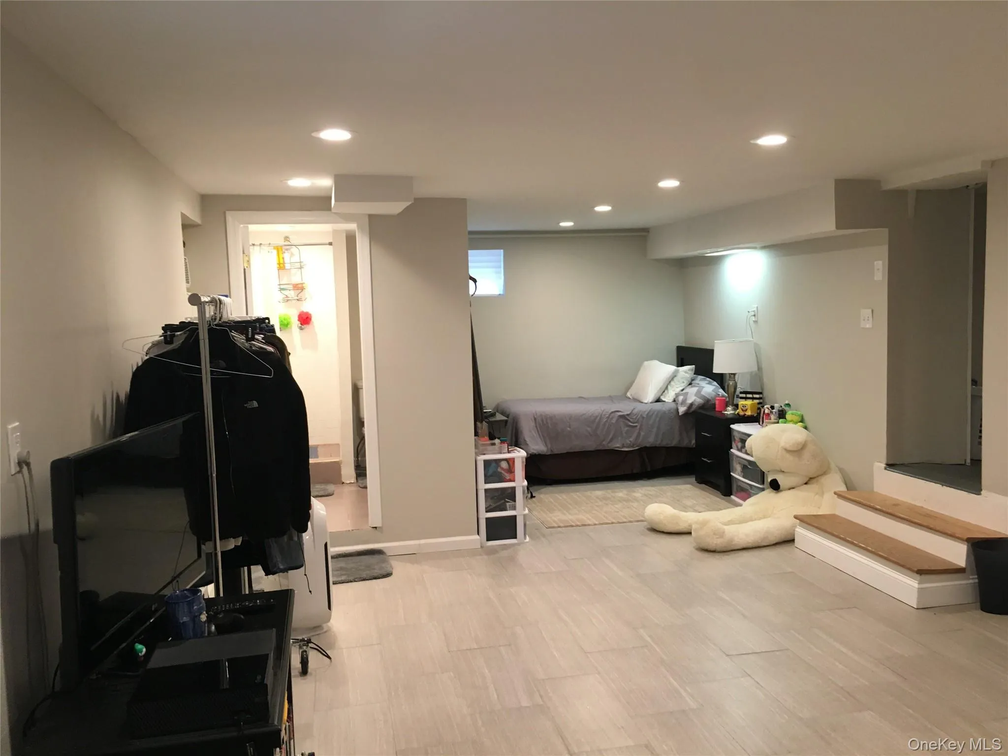 7 1st Avenue, Hempstead, NY, 3 Bedrooms Bedrooms, 7 Rooms Rooms,2 BathroomsBathrooms,Residential Lease,For Rent,1st,0,1054893 7 1st Avenue, Hempstead, NY, 3 Bedrooms Bedrooms, 7 Rooms Rooms,2 BathroomsBathrooms,Residential Lease,For Rent,1st,0,1054893