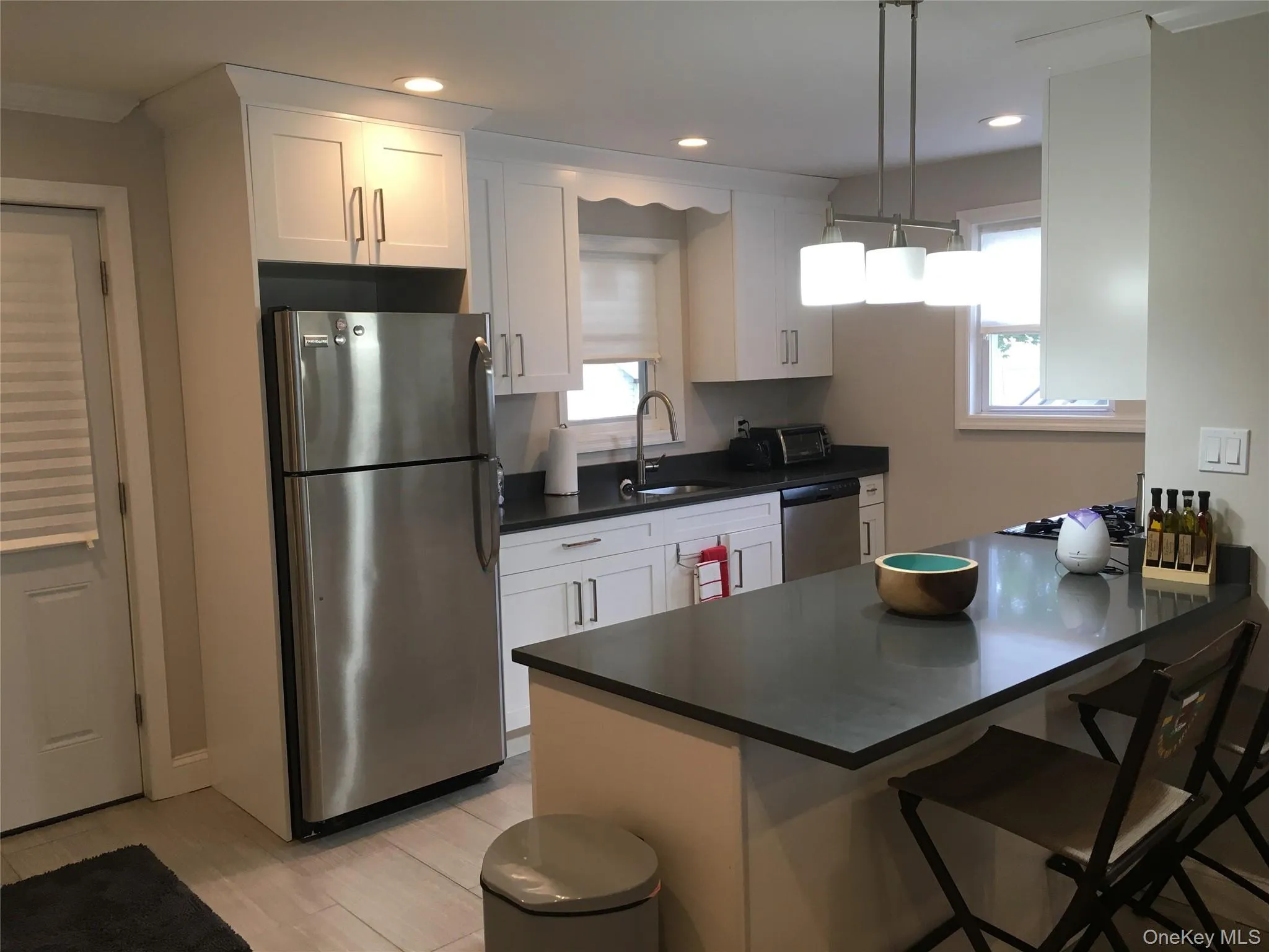 7 1st Avenue, Hempstead, NY, 3 Bedrooms Bedrooms, 7 Rooms Rooms,2 BathroomsBathrooms,Residential Lease,For Rent,1st,0,1054893 7 1st Avenue, Hempstead, NY, 3 Bedrooms Bedrooms, 7 Rooms Rooms,2 BathroomsBathrooms,Residential Lease,For Rent,1st,0,1054893