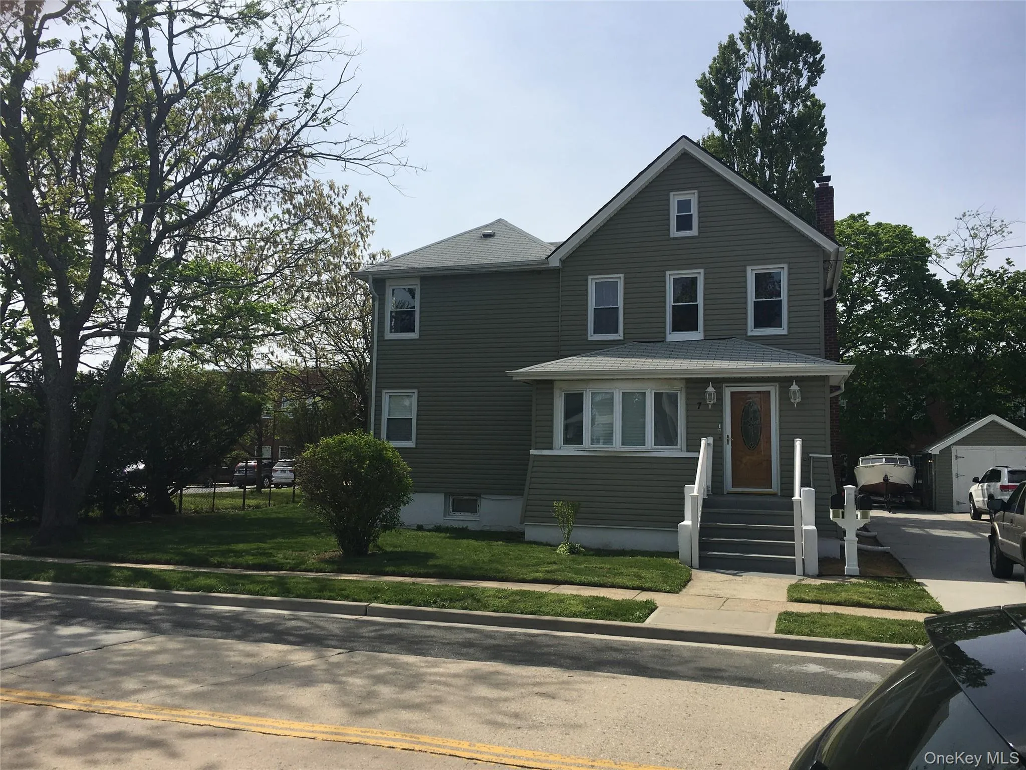 7 1st Avenue, Hempstead, NY, 3 Bedrooms Bedrooms, 7 Rooms Rooms,2 BathroomsBathrooms,Residential Lease,For Rent,1st,0,1054893 7 1st Avenue, Hempstead, NY, 3 Bedrooms Bedrooms, 7 Rooms Rooms,2 BathroomsBathrooms,Residential Lease,For Rent,1st,0,1054893