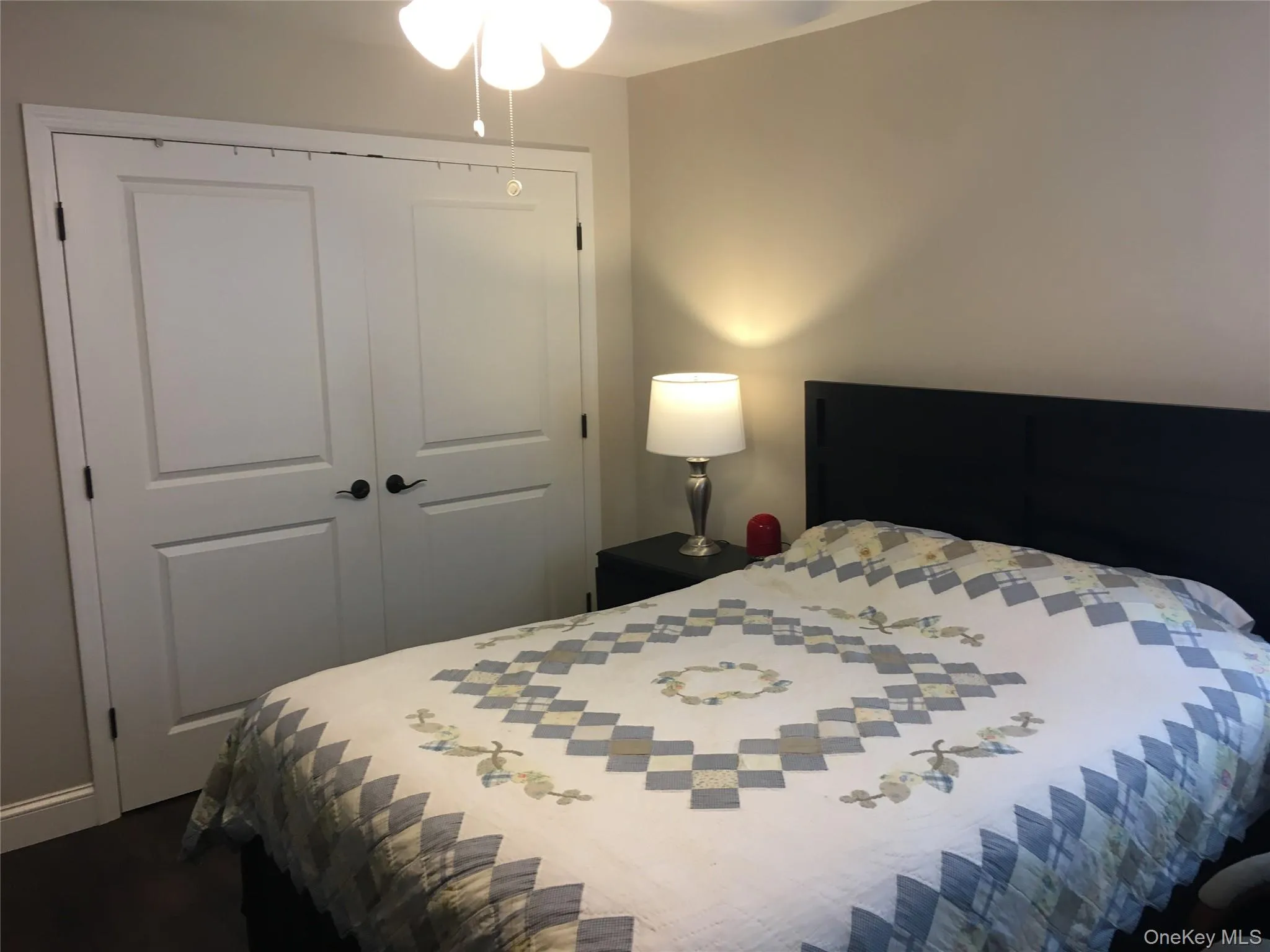 7 1st Avenue, Hempstead, NY, 3 Bedrooms Bedrooms, 7 Rooms Rooms,2 BathroomsBathrooms,Residential Lease,For Rent,1st,0,1054893 7 1st Avenue, Hempstead, NY, 3 Bedrooms Bedrooms, 7 Rooms Rooms,2 BathroomsBathrooms,Residential Lease,For Rent,1st,0,1054893