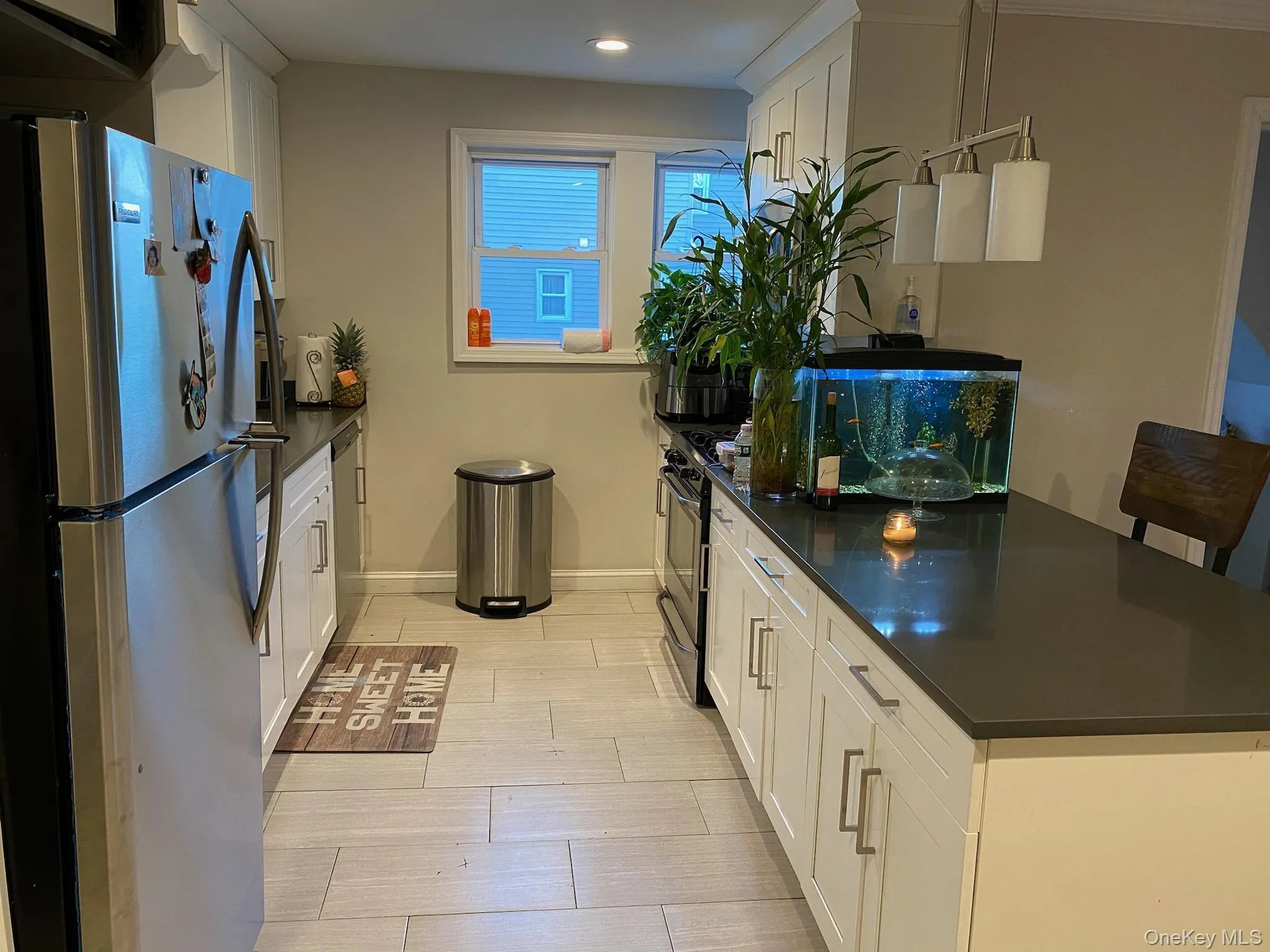 7 1st Avenue, Hempstead, NY, 3 Bedrooms Bedrooms, 7 Rooms Rooms,2 BathroomsBathrooms,Residential Lease,For Rent,1st,0,1054893 7 1st Avenue, Hempstead, NY, 3 Bedrooms Bedrooms, 7 Rooms Rooms,2 BathroomsBathrooms,Residential Lease,For Rent,1st,0,1054893
