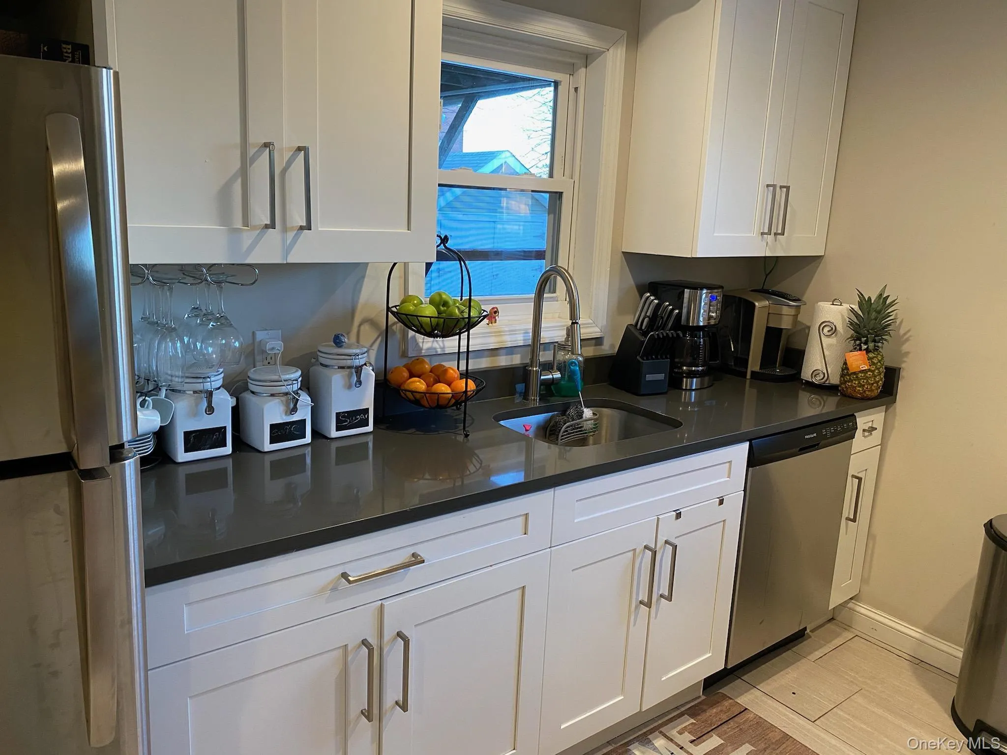 7 1st Avenue, Hempstead, NY, 3 Bedrooms Bedrooms, 7 Rooms Rooms,2 BathroomsBathrooms,Residential Lease,For Rent,1st,0,1054893 7 1st Avenue, Hempstead, NY, 3 Bedrooms Bedrooms, 7 Rooms Rooms,2 BathroomsBathrooms,Residential Lease,For Rent,1st,0,1054893