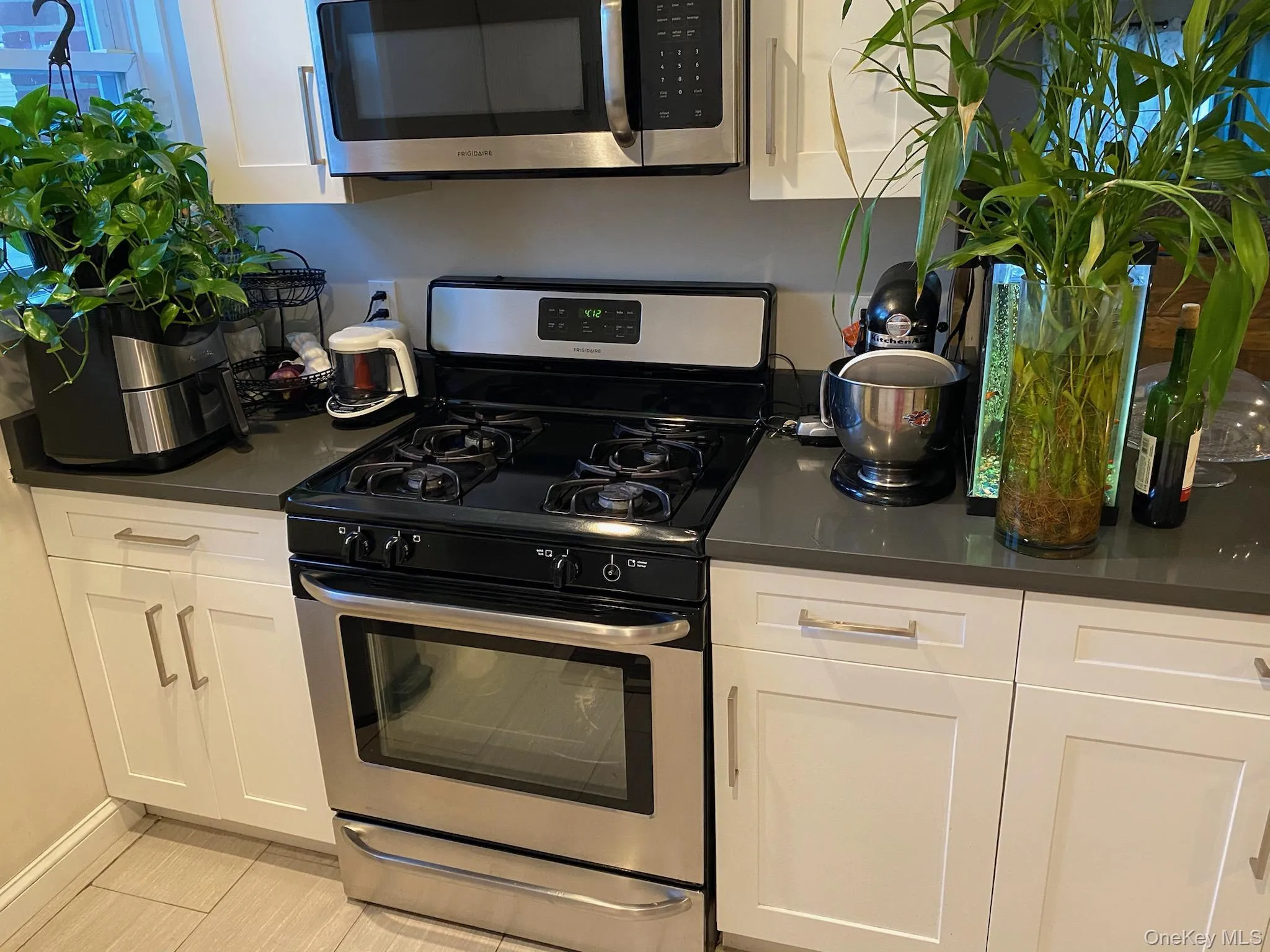 7 1st Avenue, Hempstead, NY, 3 Bedrooms Bedrooms, 7 Rooms Rooms,2 BathroomsBathrooms,Residential Lease,For Rent,1st,0,1054893 7 1st Avenue, Hempstead, NY, 3 Bedrooms Bedrooms, 7 Rooms Rooms,2 BathroomsBathrooms,Residential Lease,For Rent,1st,0,1054893