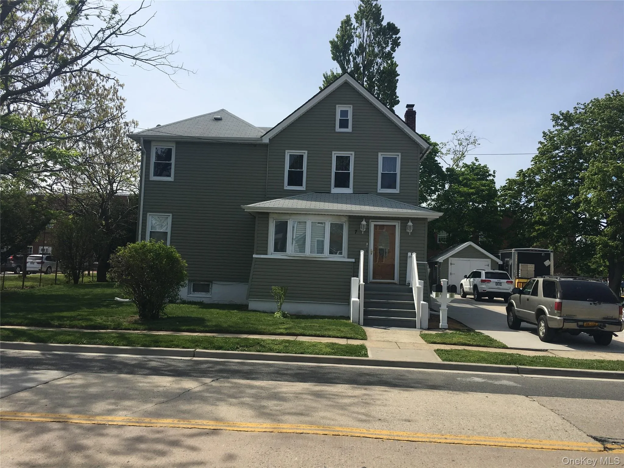 7 1st Avenue, Hempstead, NY, 3 Bedrooms Bedrooms, 7 Rooms Rooms,2 BathroomsBathrooms,Residential Lease,For Rent,1st,0,1054893 7 1st Avenue, Hempstead, NY, 3 Bedrooms Bedrooms, 7 Rooms Rooms,2 BathroomsBathrooms,Residential Lease,For Rent,1st,0,1054893