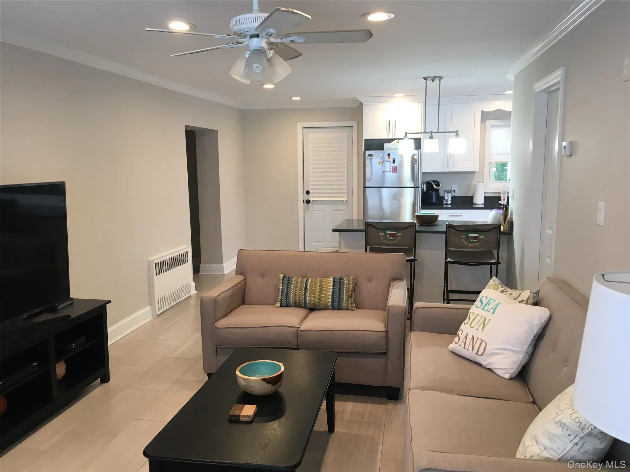 7 1st Avenue, Hempstead, NY, 3 Bedrooms Bedrooms, 7 Rooms Rooms,2 BathroomsBathrooms,Residential Lease,For Rent,1st,0,1054893 7 1st Avenue, Hempstead, NY, 3 Bedrooms Bedrooms, 7 Rooms Rooms,2 BathroomsBathrooms,Residential Lease,For Rent,1st,0,1054893