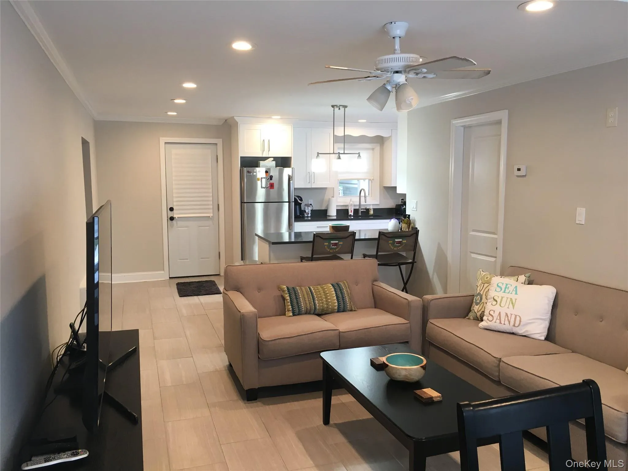 7 1st Avenue, Hempstead, NY, 3 Bedrooms Bedrooms, 7 Rooms Rooms,2 BathroomsBathrooms,Residential Lease,For Rent,1st,0,1054893 7 1st Avenue, Hempstead, NY, 3 Bedrooms Bedrooms, 7 Rooms Rooms,2 BathroomsBathrooms,Residential Lease,For Rent,1st,0,1054893
