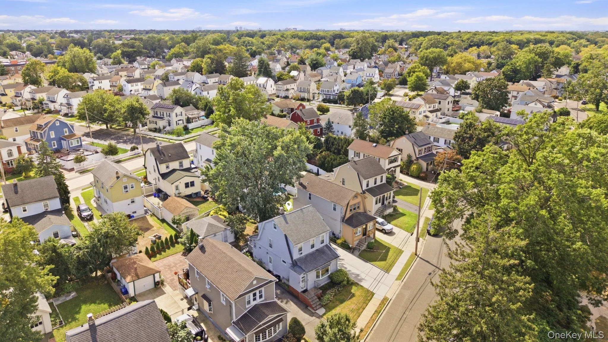 27 South Drive, Hempstead, NY, 3 Bedrooms Bedrooms, 6 Rooms Rooms,1 BathroomBathrooms,Residential,For Rent,South,0,1054894 27 South Drive, Hempstead, NY, 3 Bedrooms Bedrooms, 6 Rooms Rooms,1 BathroomBathrooms,Residential,For Rent,South,0,1054894