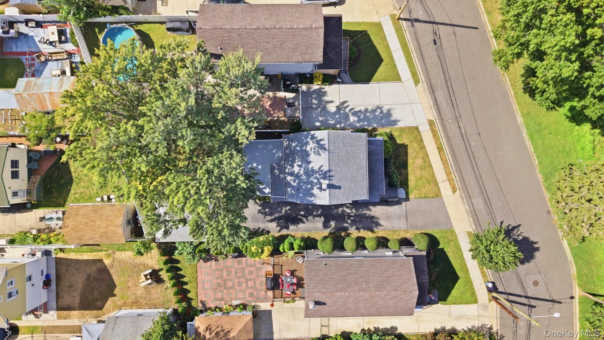 27 South Drive, Hempstead, NY, 3 Bedrooms Bedrooms, 6 Rooms Rooms,1 BathroomBathrooms,Residential,For Rent,South,0,1054894 27 South Drive, Hempstead, NY, 3 Bedrooms Bedrooms, 6 Rooms Rooms,1 BathroomBathrooms,Residential,For Rent,South,0,1054894