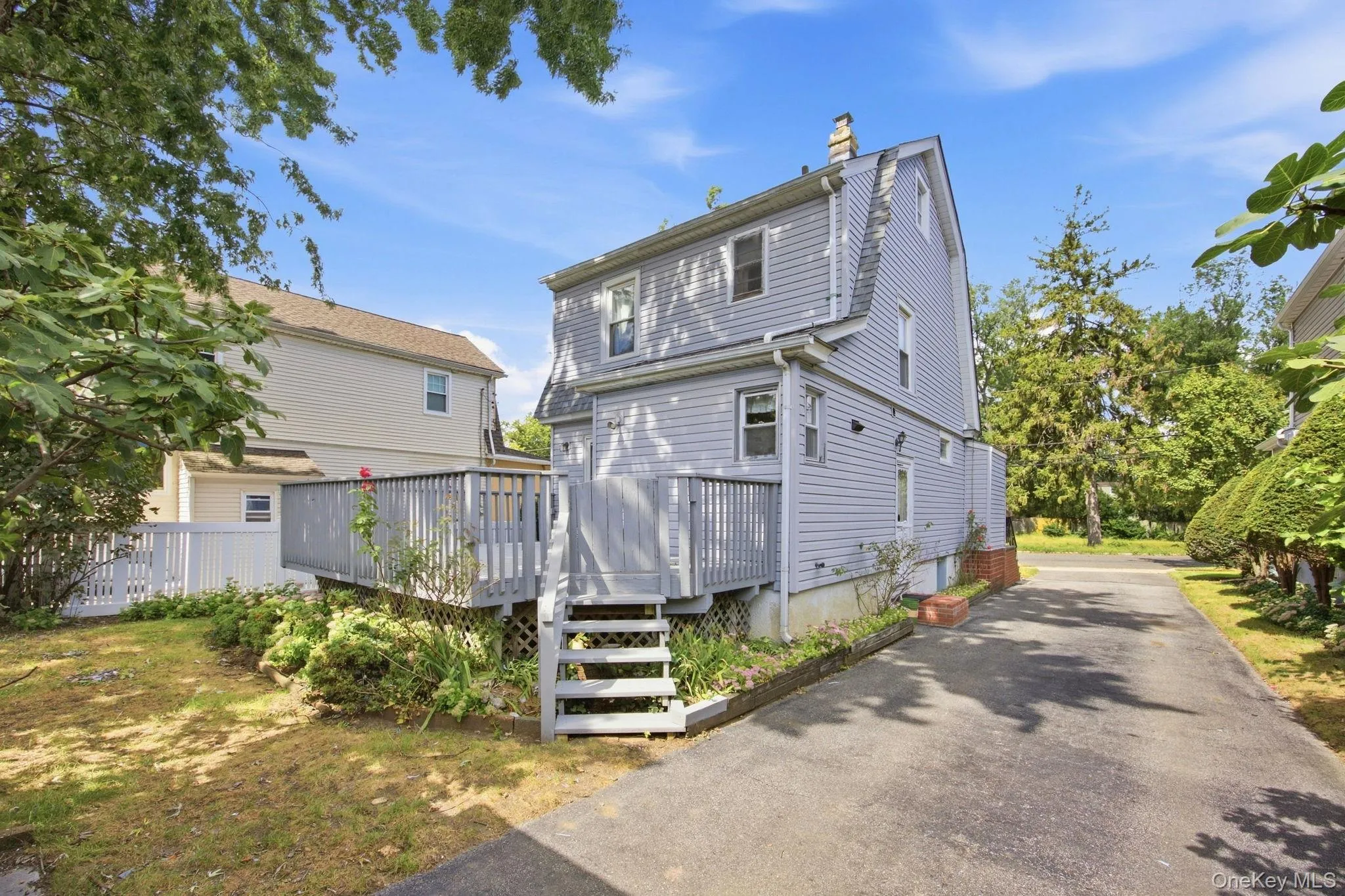 27 South Drive, Hempstead, NY, 3 Bedrooms Bedrooms, 6 Rooms Rooms,1 BathroomBathrooms,Residential,For Rent,South,0,1054894 27 South Drive, Hempstead, NY, 3 Bedrooms Bedrooms, 6 Rooms Rooms,1 BathroomBathrooms,Residential,For Rent,South,0,1054894